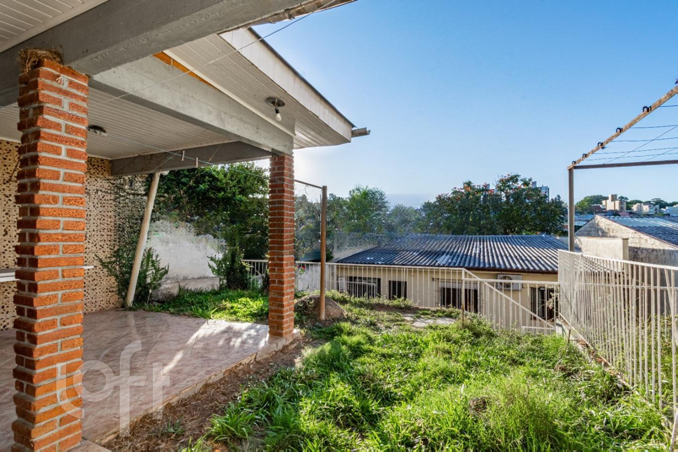 Imagem da propriedade 21