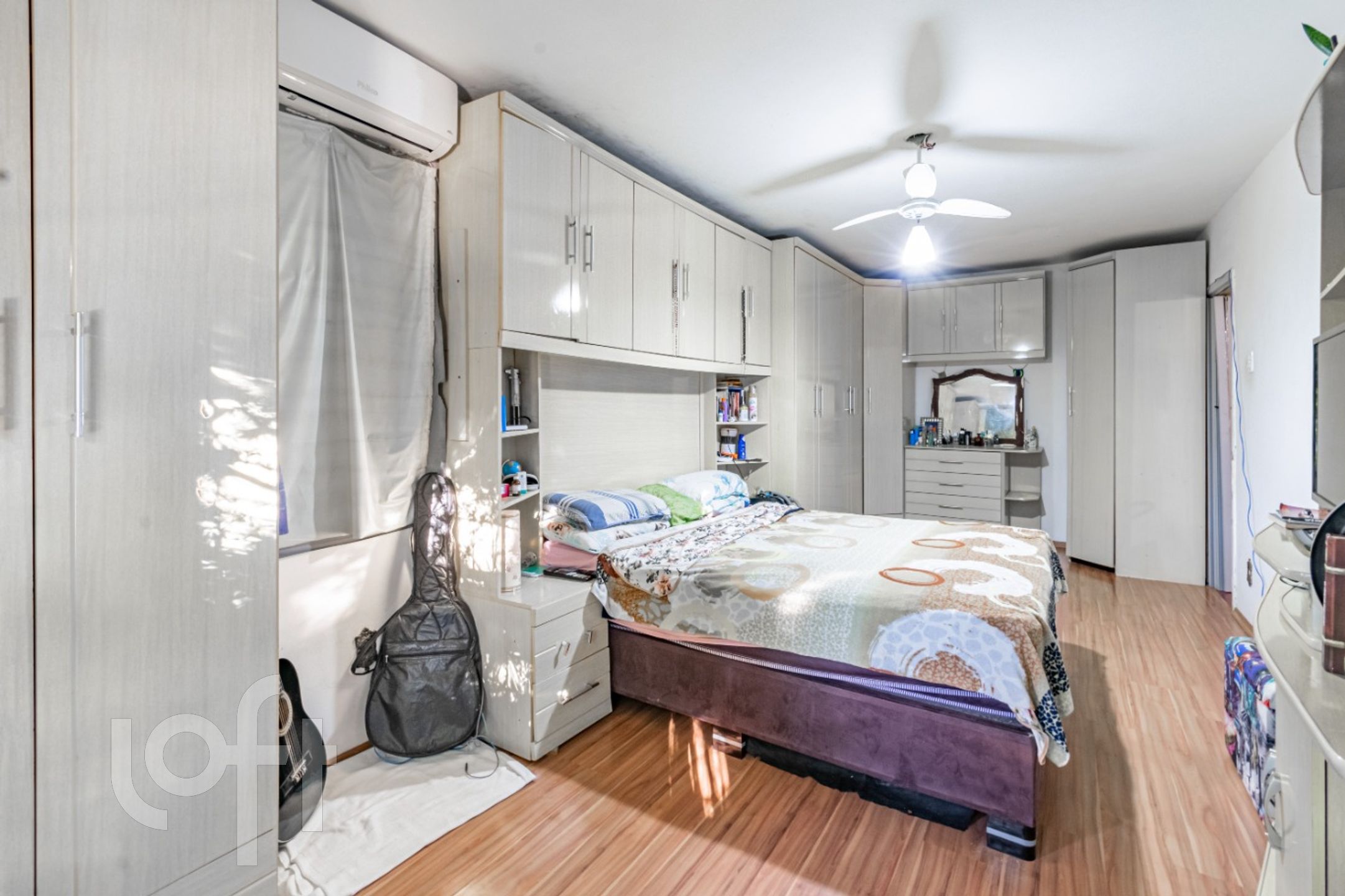 Imagem da propriedade 12