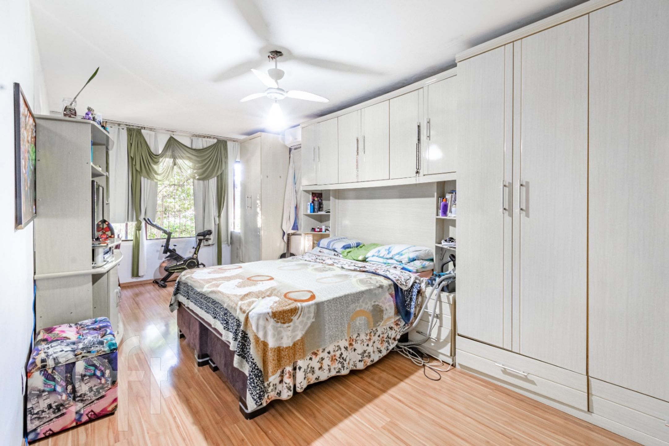 Imagem da propriedade 11