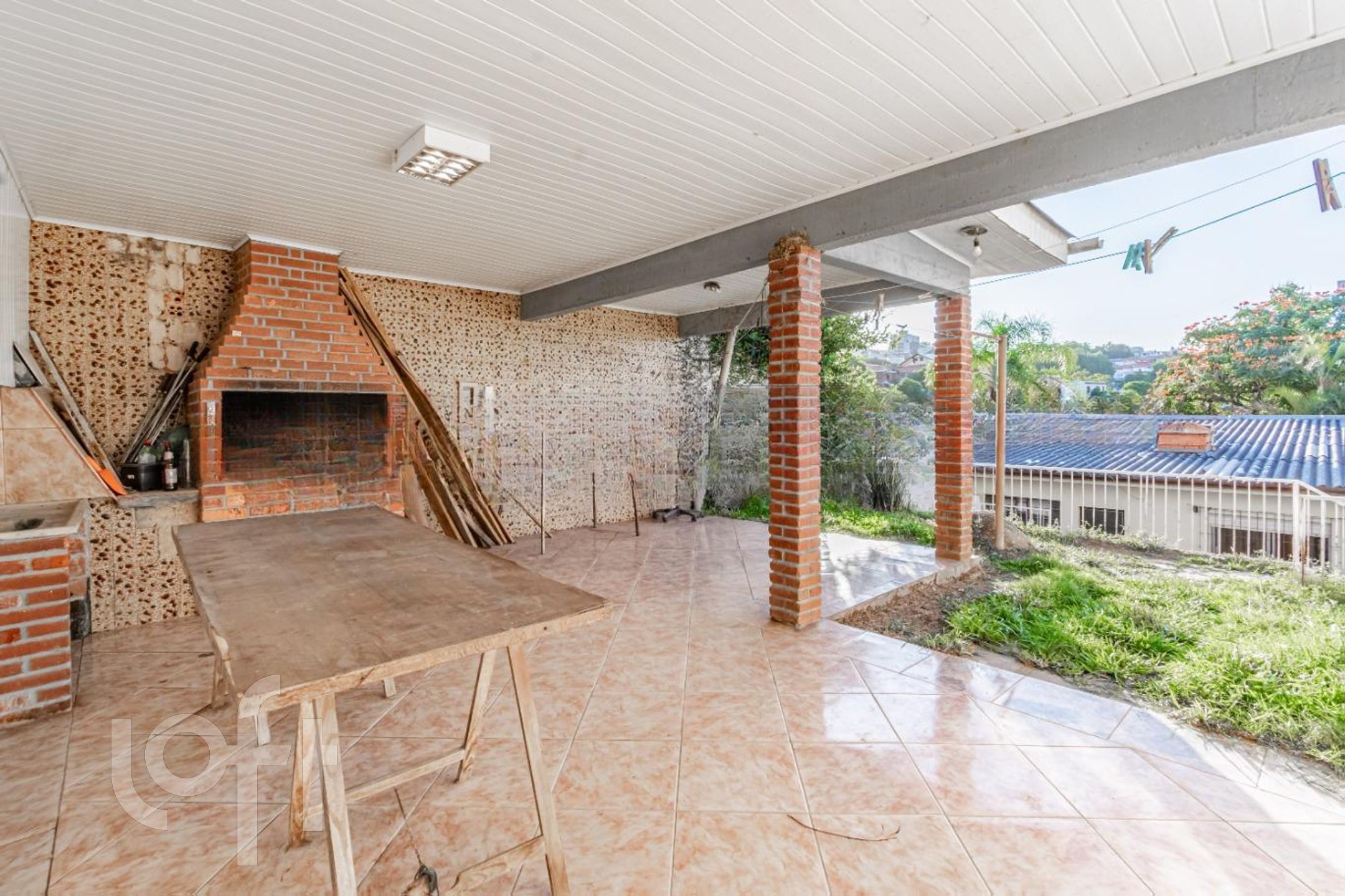 Imagem da propriedade 19