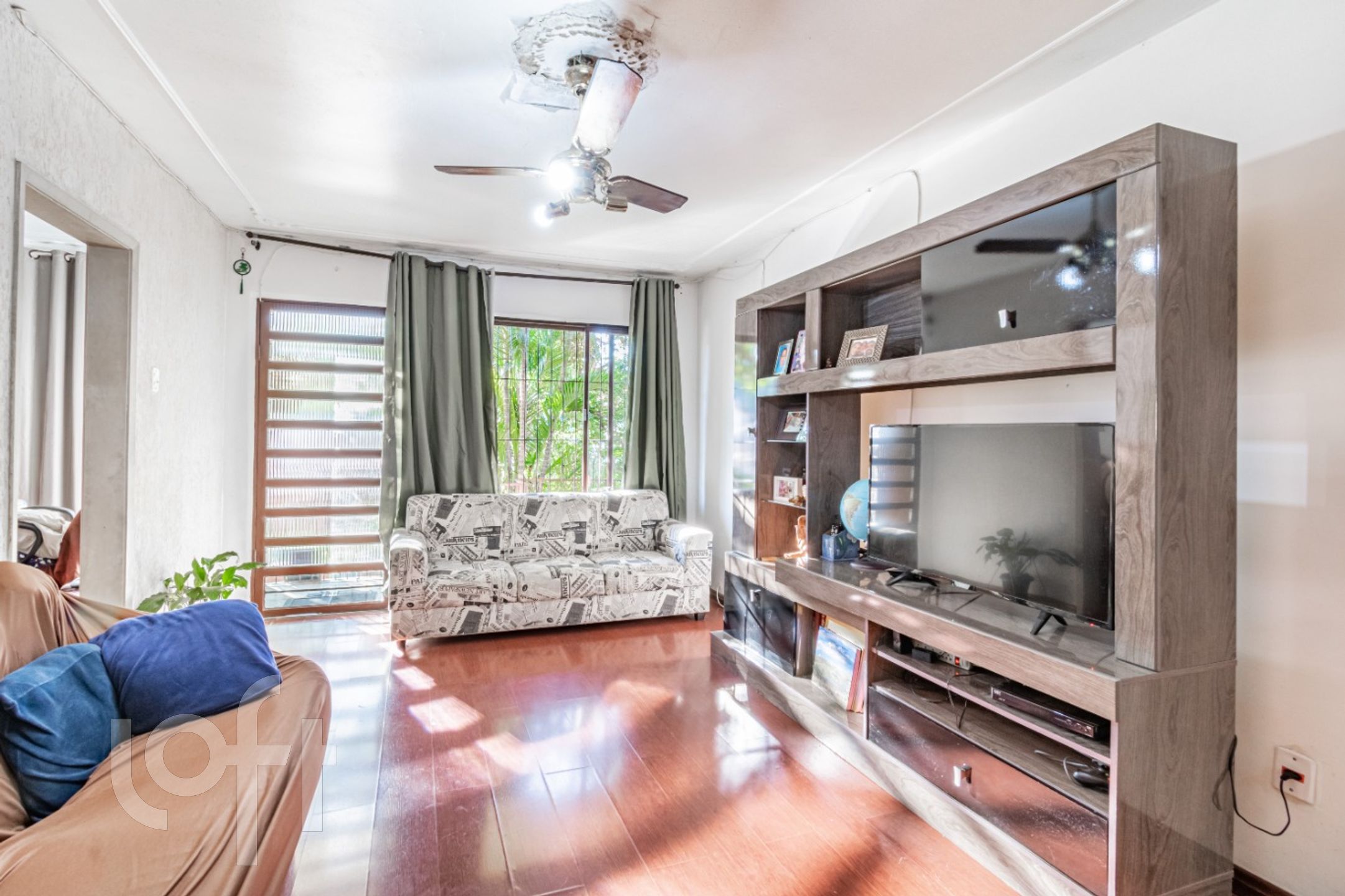 Imagem da propriedade 4