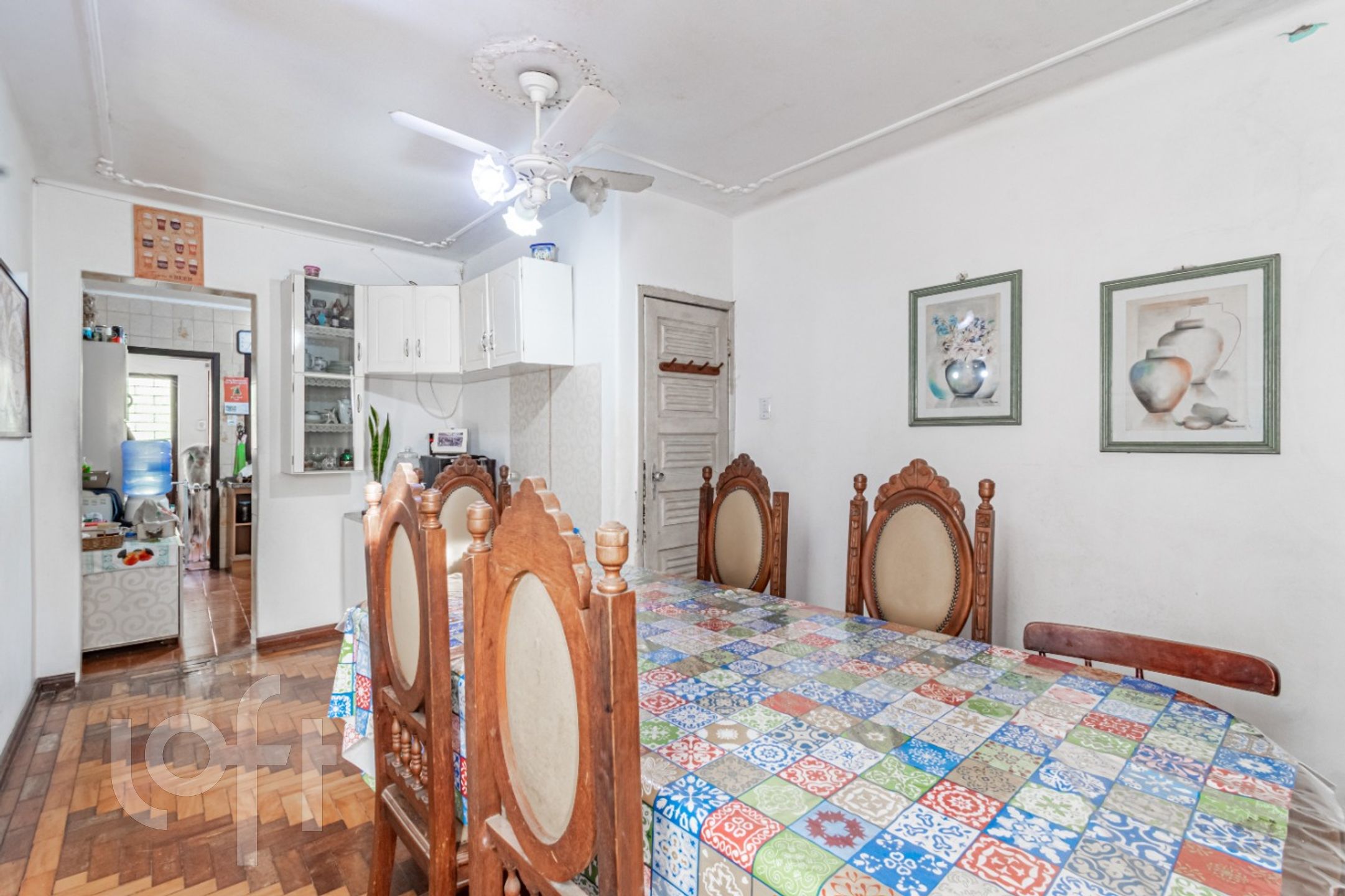 Imagem da propriedade 7