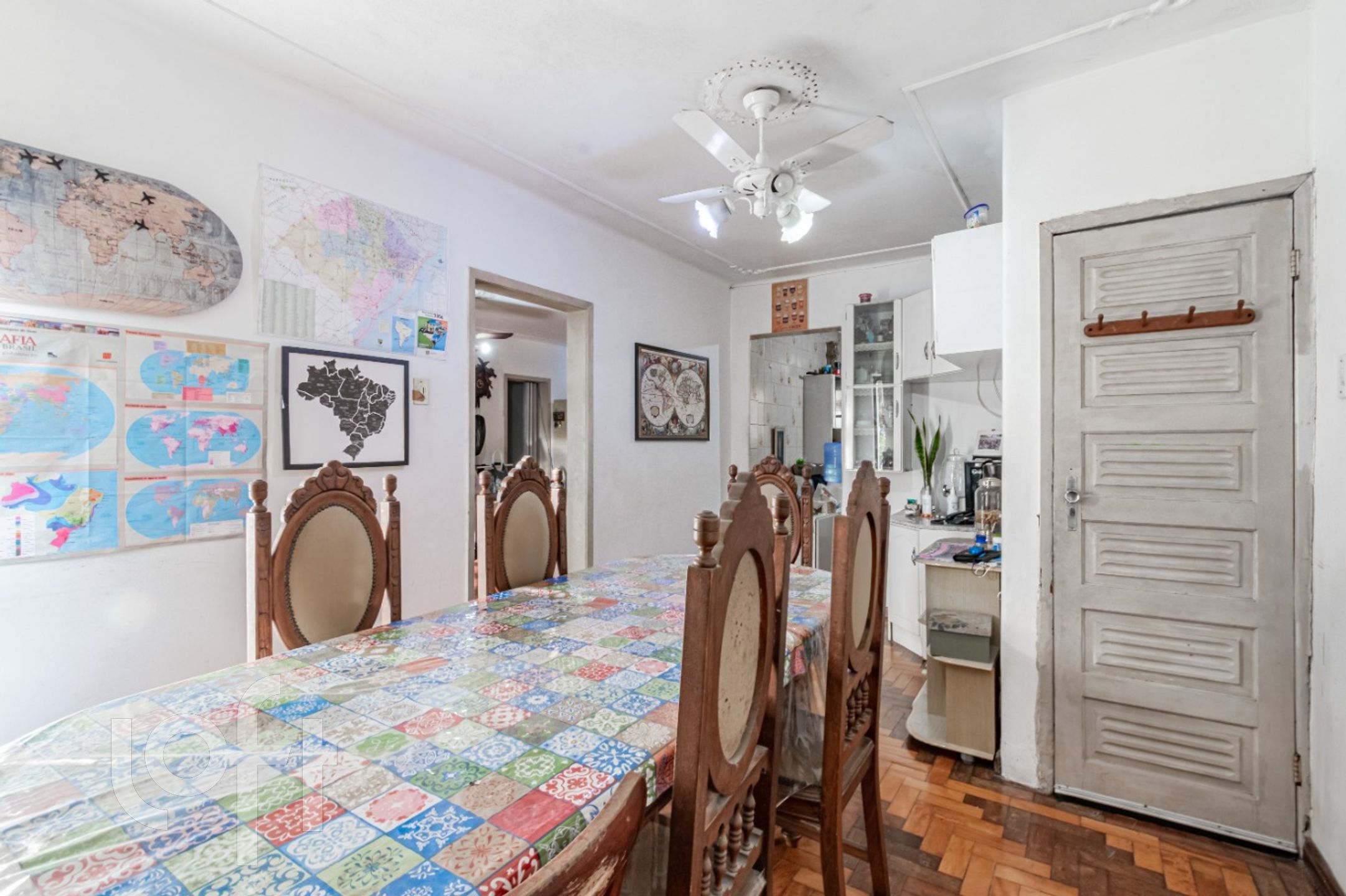 Imagem da propriedade 5