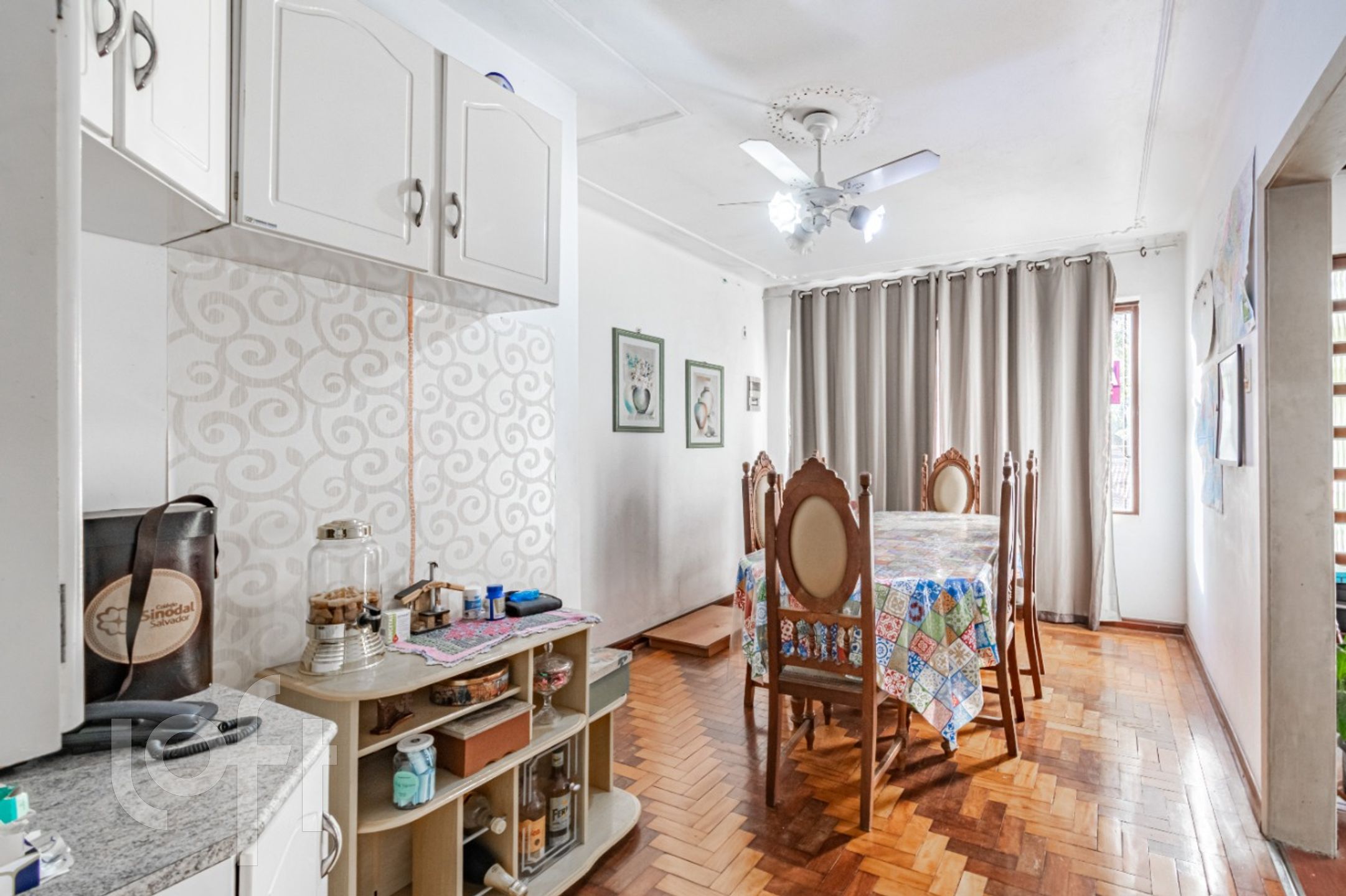 Imagem da propriedade 6