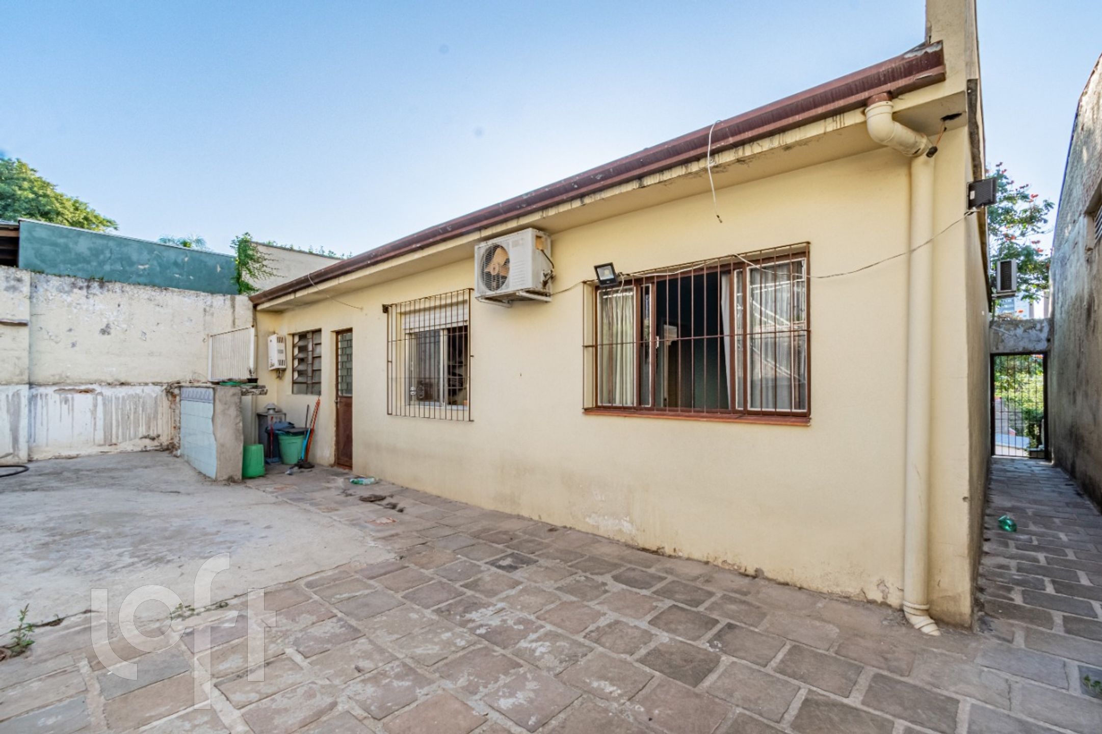 Imagem da propriedade 17