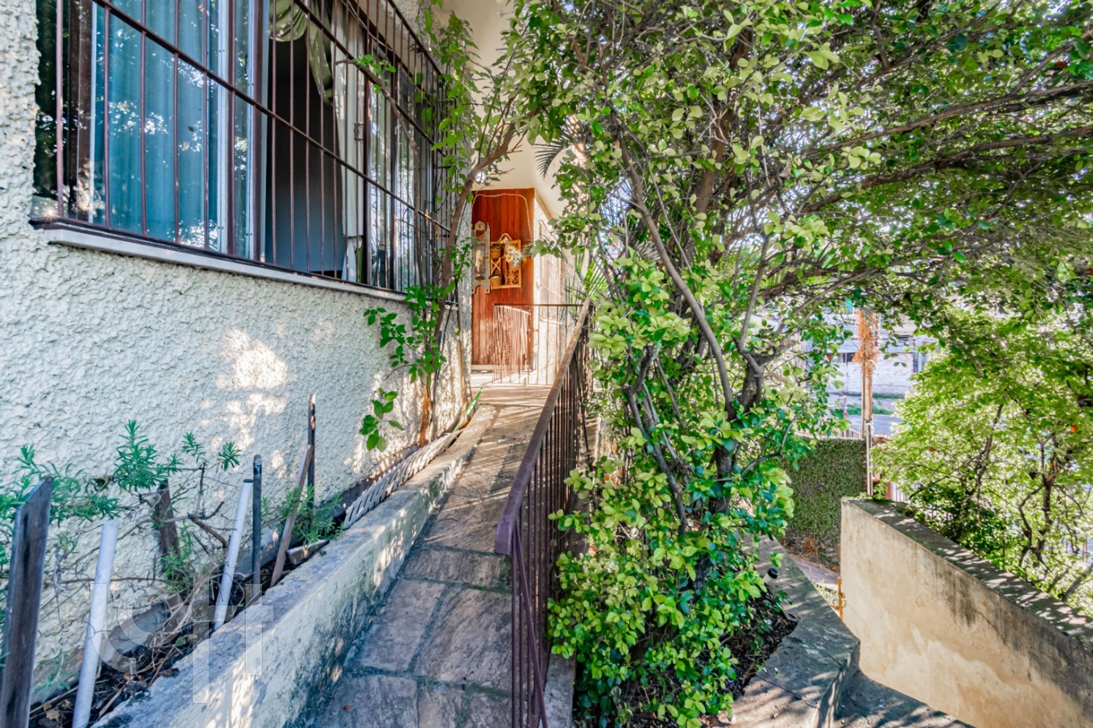 Imagem da propriedade 23