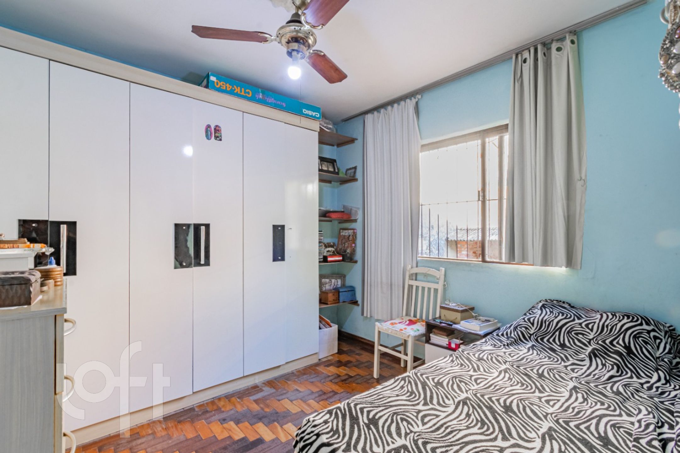 Imagem da propriedade 14