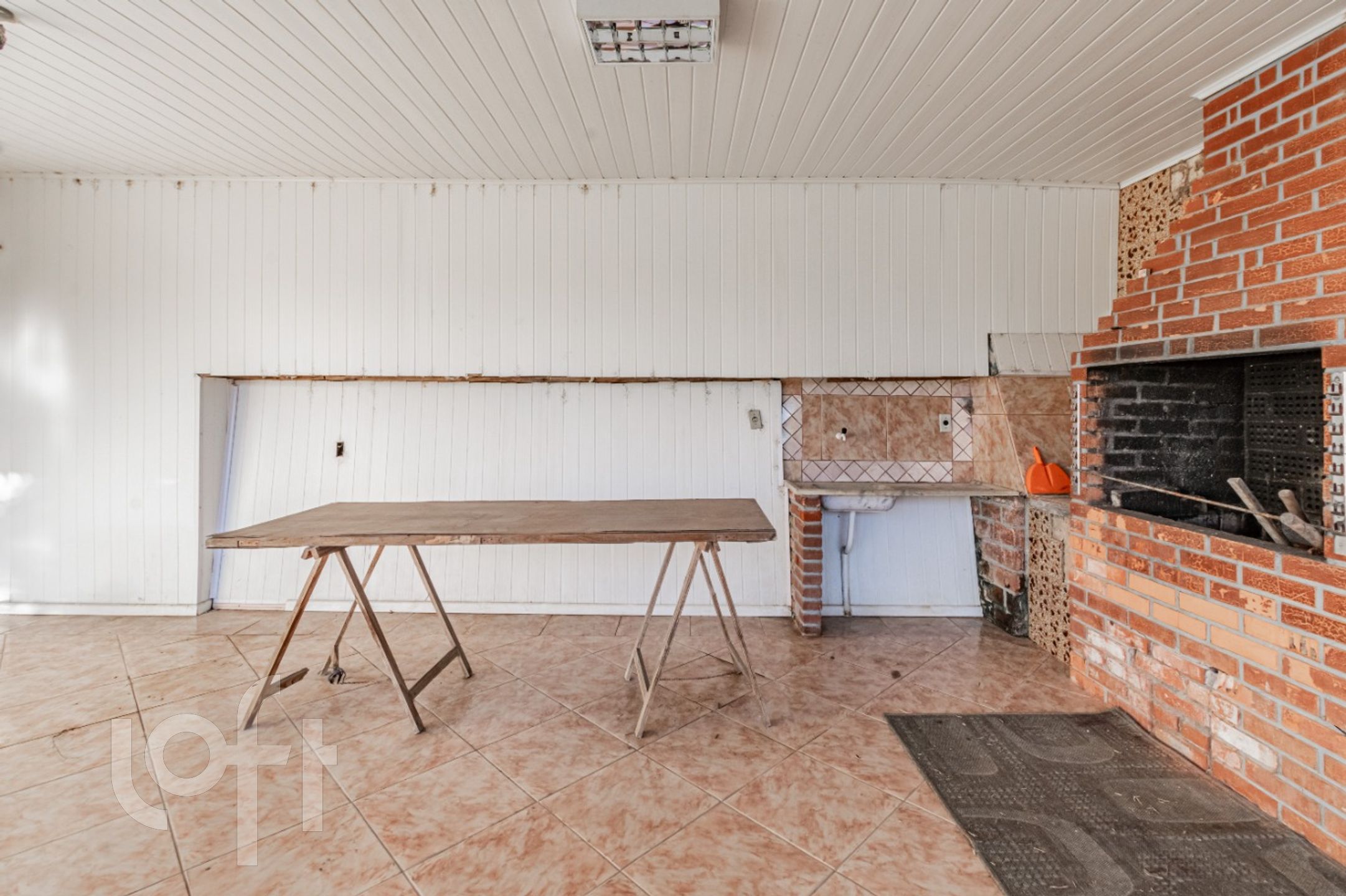 Imagem da propriedade 20