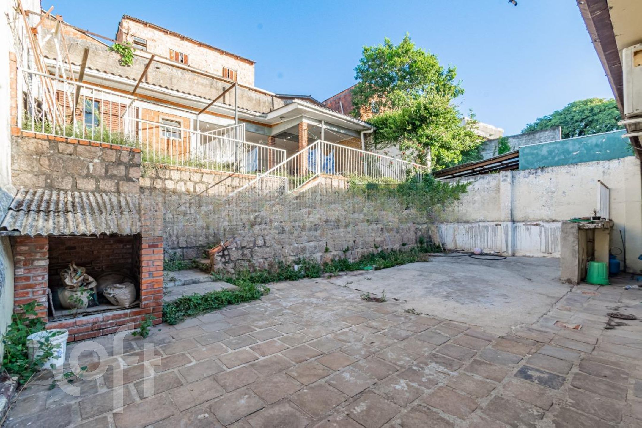 Imagem da propriedade 16