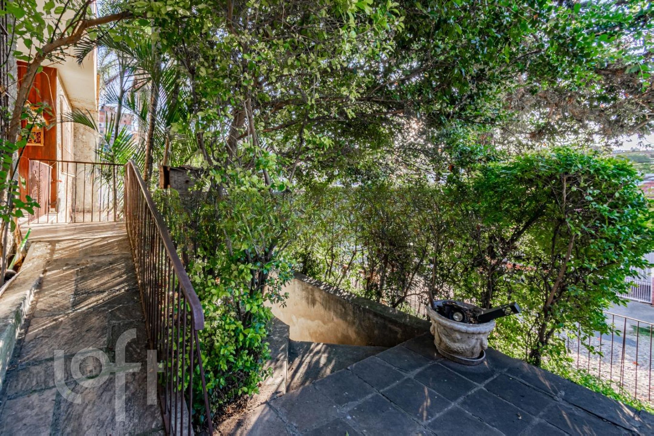 Imagem da propriedade 24