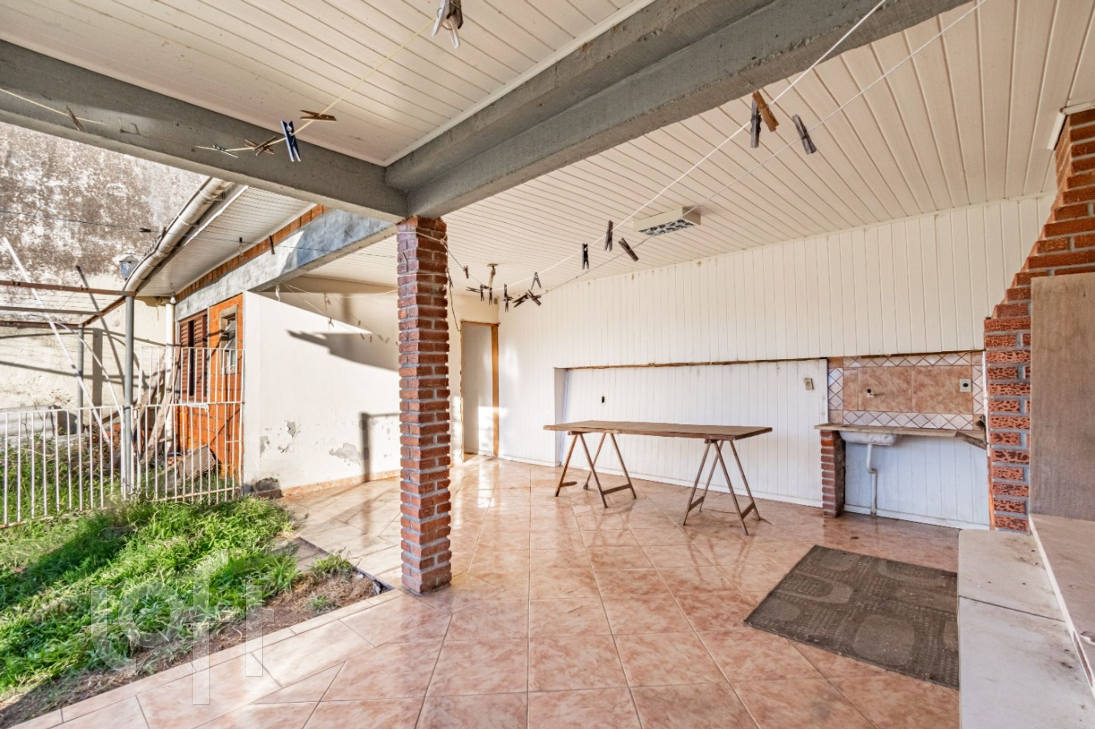 Imagem da propriedade 18