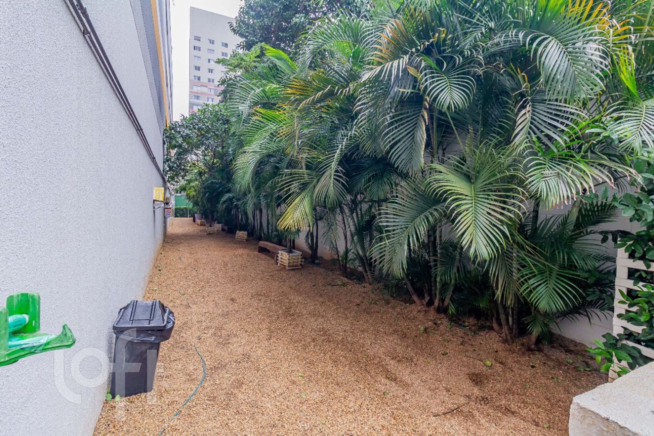 Imagem da propriedade PUjtrrwa 47