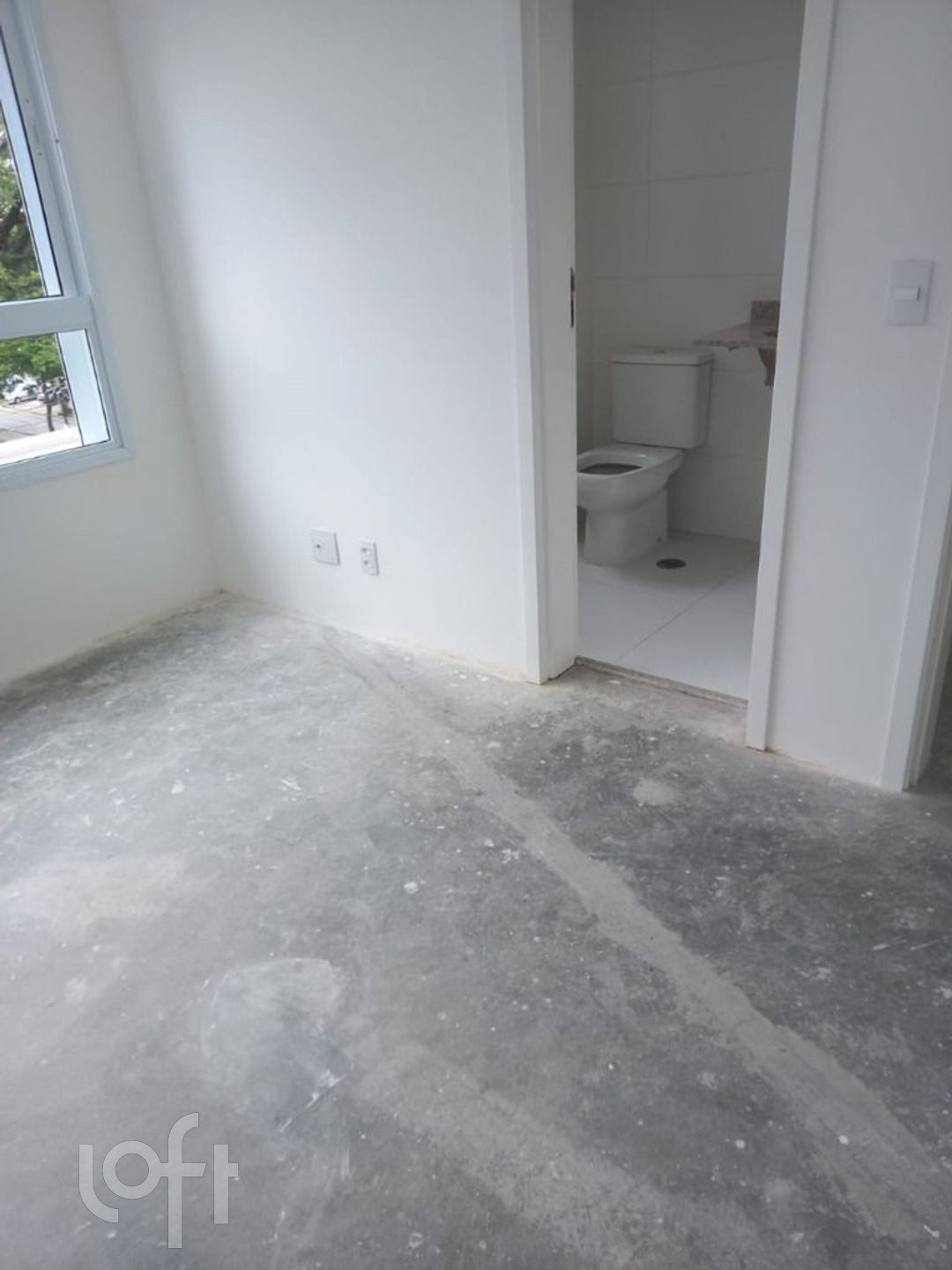 Apartamento à venda com 3 quartos, 1m² - Foto 8