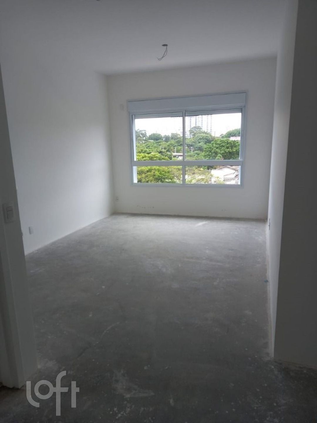 Apartamento à venda com 3 quartos, 1m² - Foto 12