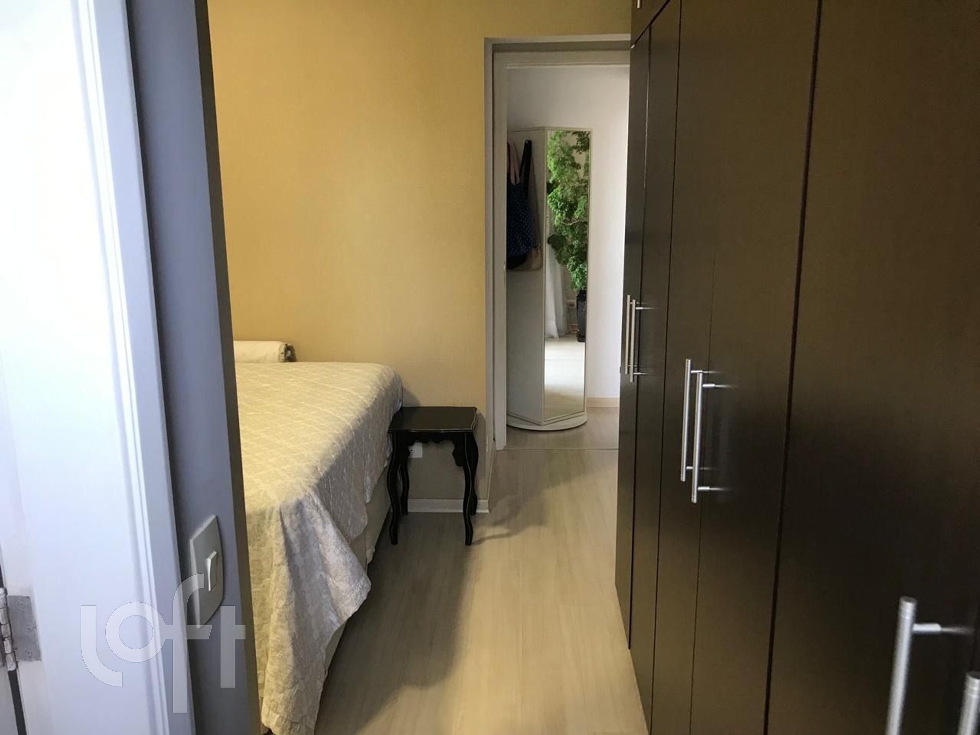 Apartamento à venda com 3 quartos, 86m² - Foto 14