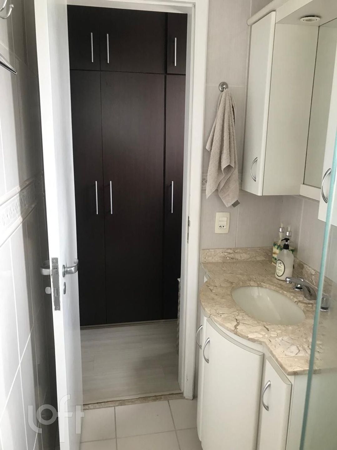 Apartamento à venda com 3 quartos, 86m² - Foto 24