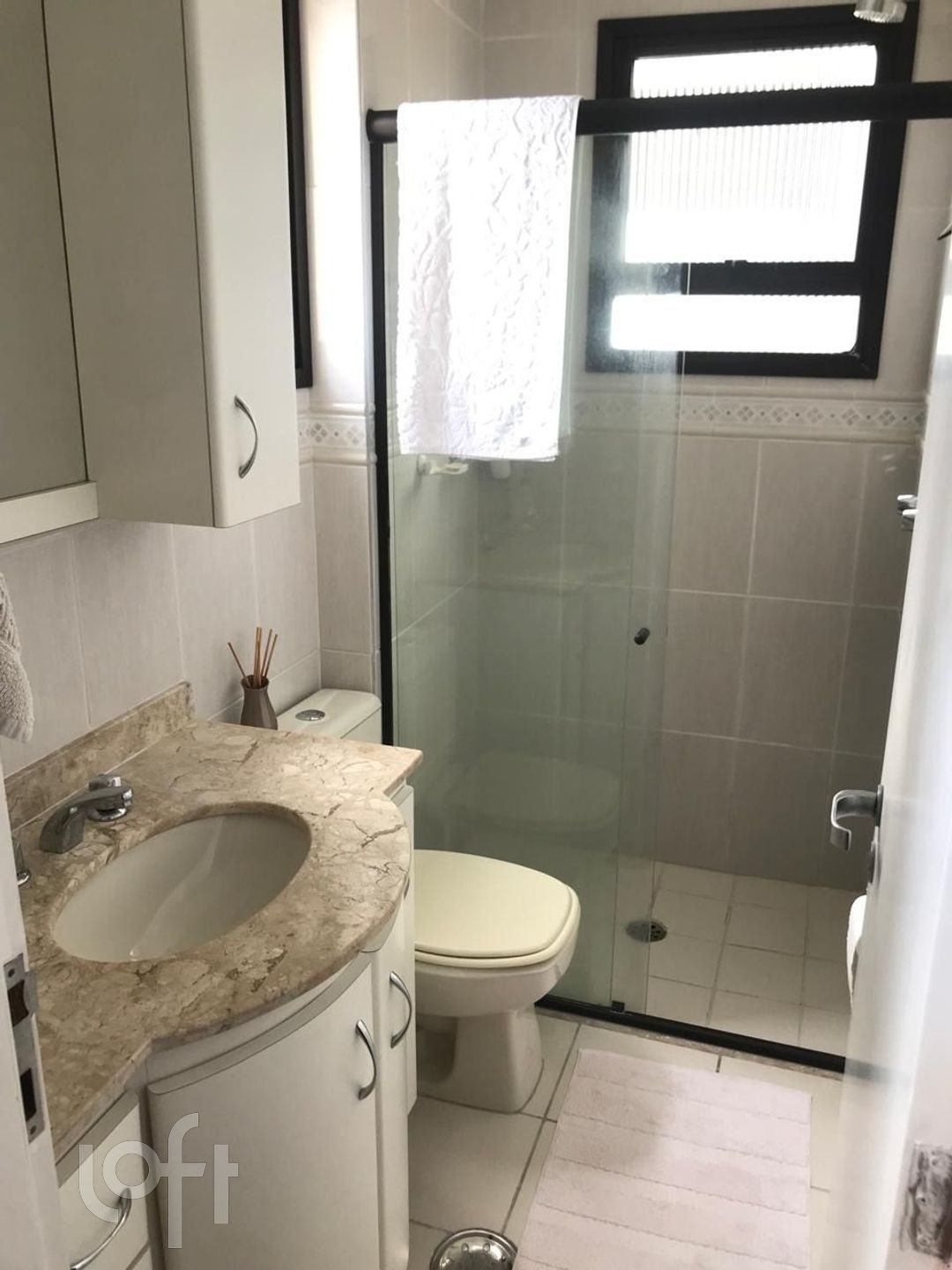 Apartamento à venda com 3 quartos, 86m² - Foto 23