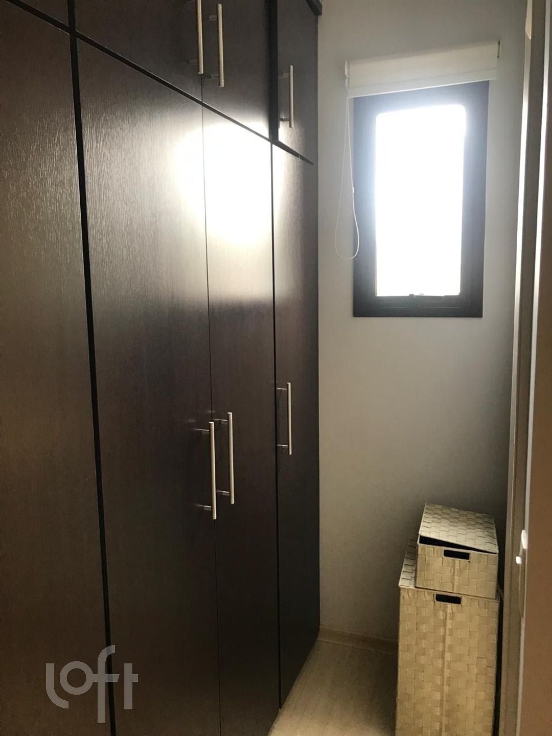 Apartamento à venda com 3 quartos, 86m² - Foto 17