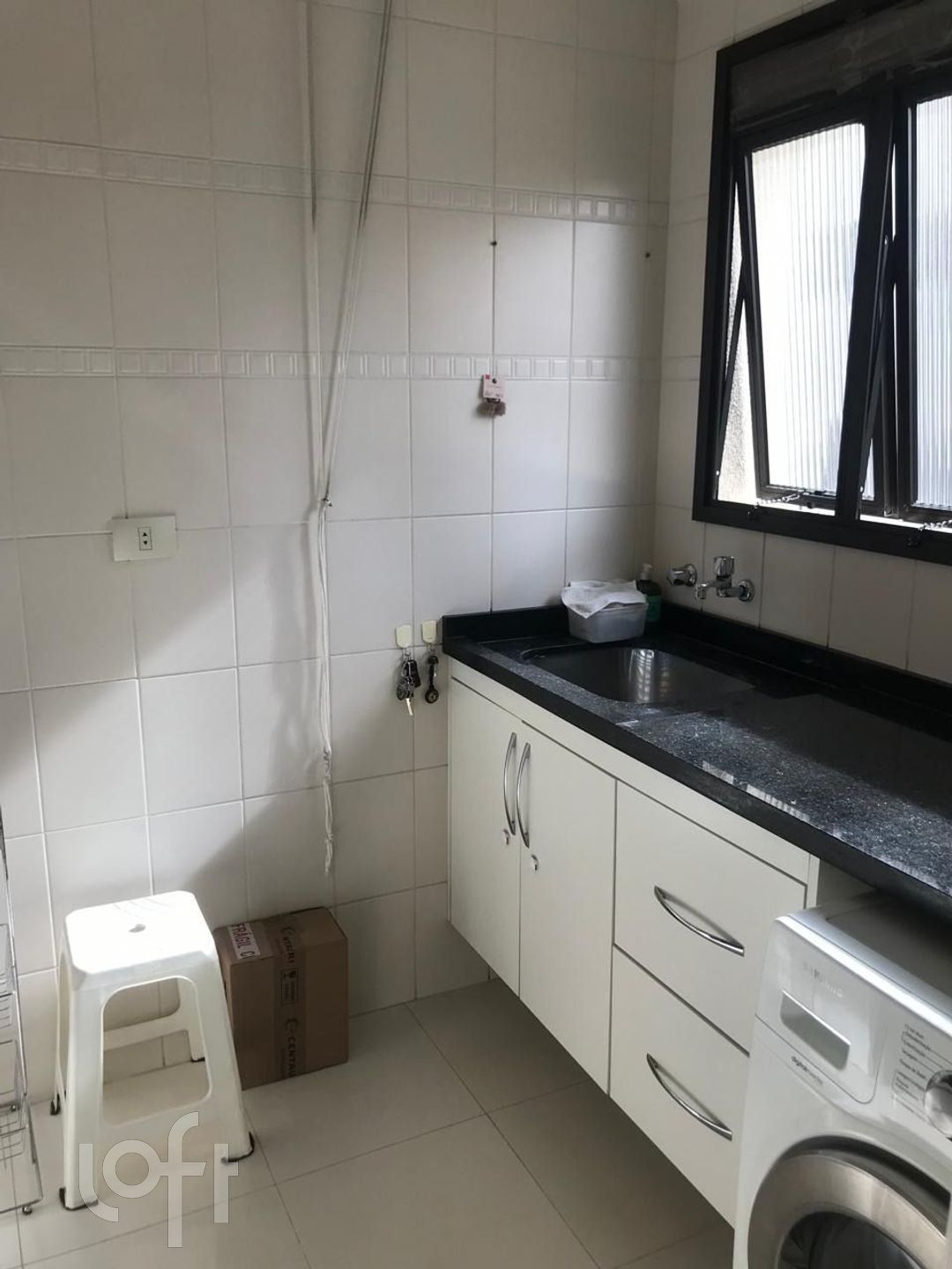 Apartamento à venda com 3 quartos, 86m² - Foto 13