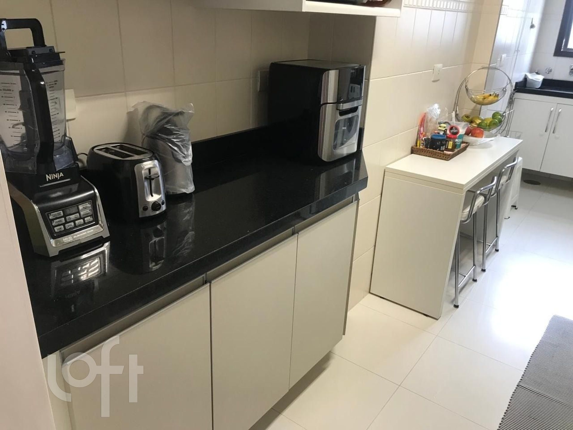 Apartamento à venda com 3 quartos, 86m² - Foto 9