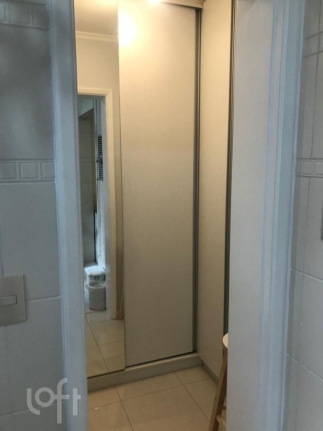 Apartamento à venda com 3 quartos, 86m² - Foto 28