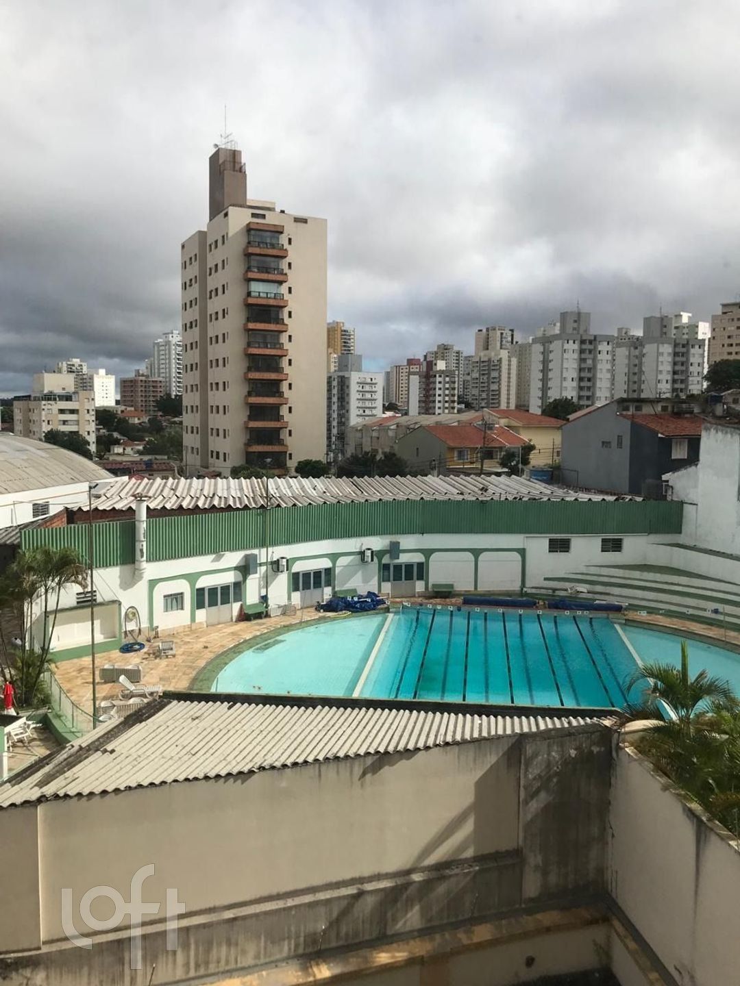 Apartamento à venda com 3 quartos, 86m² - Foto 38