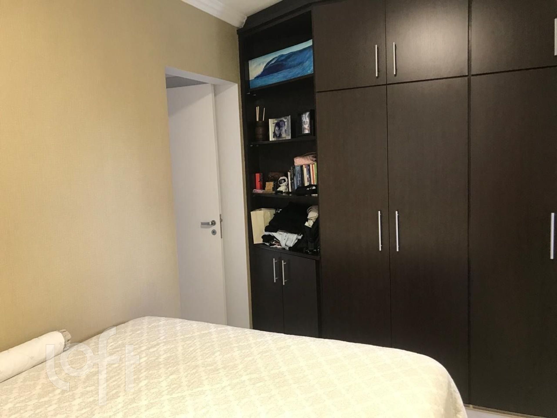 Apartamento à venda com 3 quartos, 86m² - Foto 15