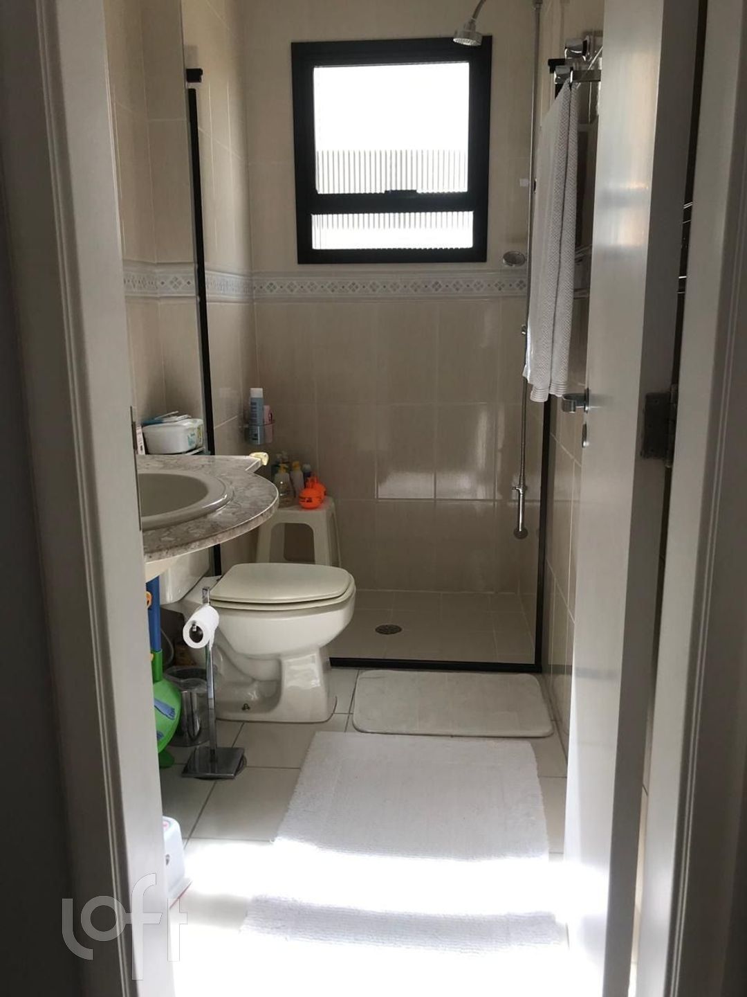 Apartamento à venda com 3 quartos, 86m² - Foto 25