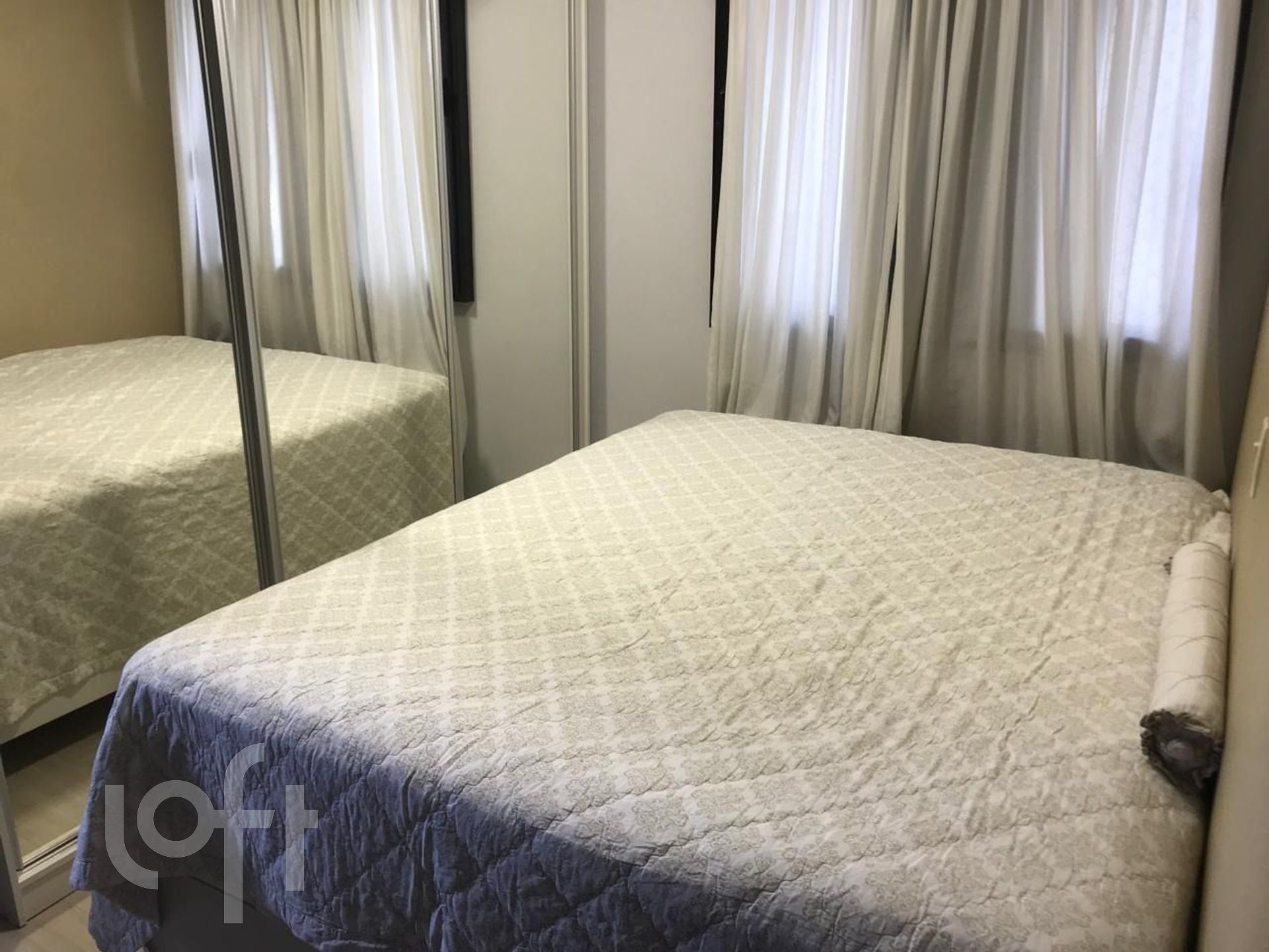 Apartamento à venda com 3 quartos, 86m² - Foto 16