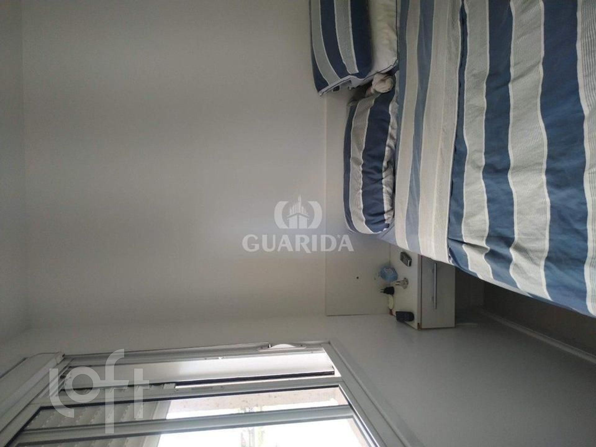 Imagem da propriedade 92