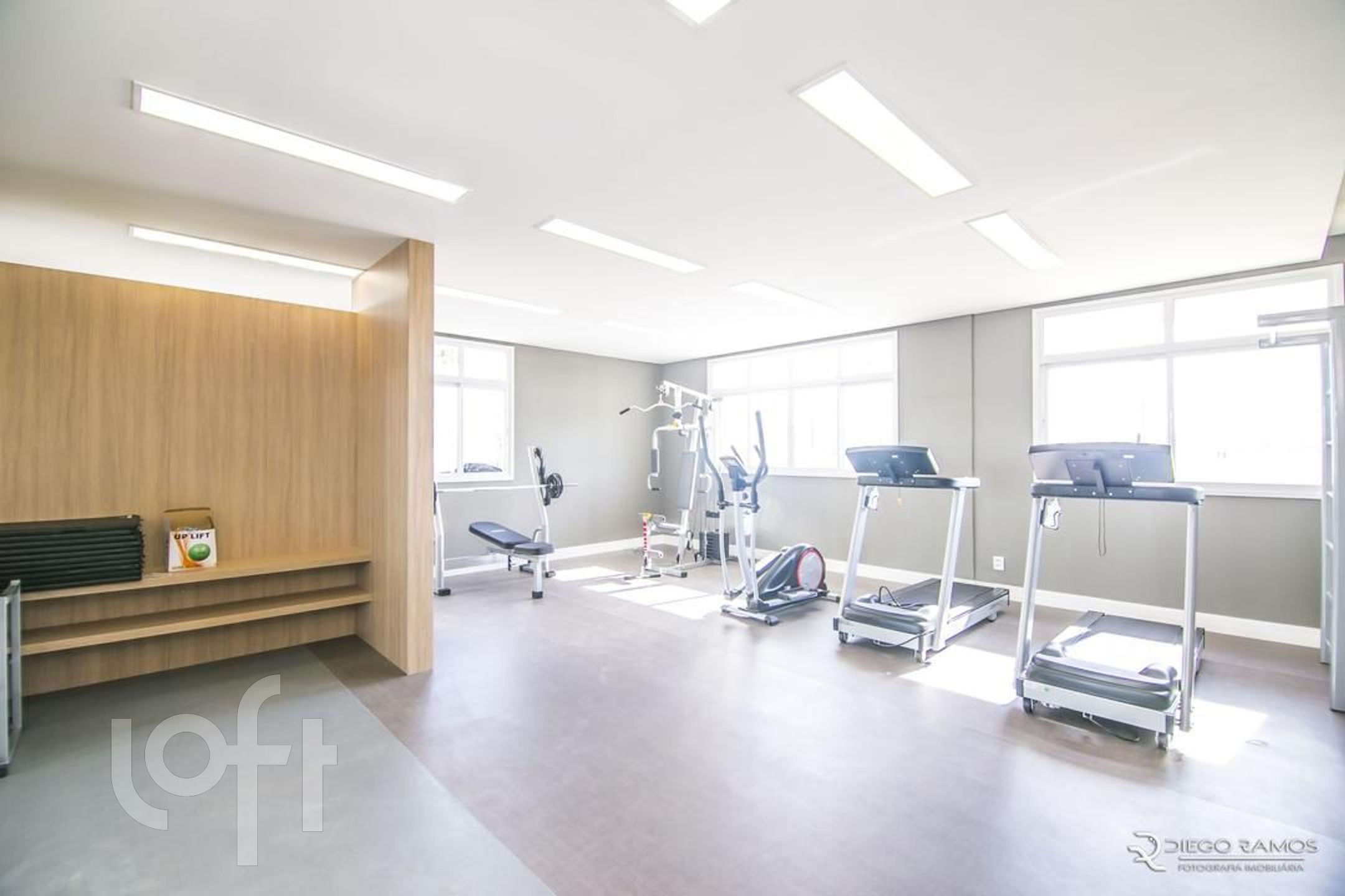 Imagem da propriedade 17