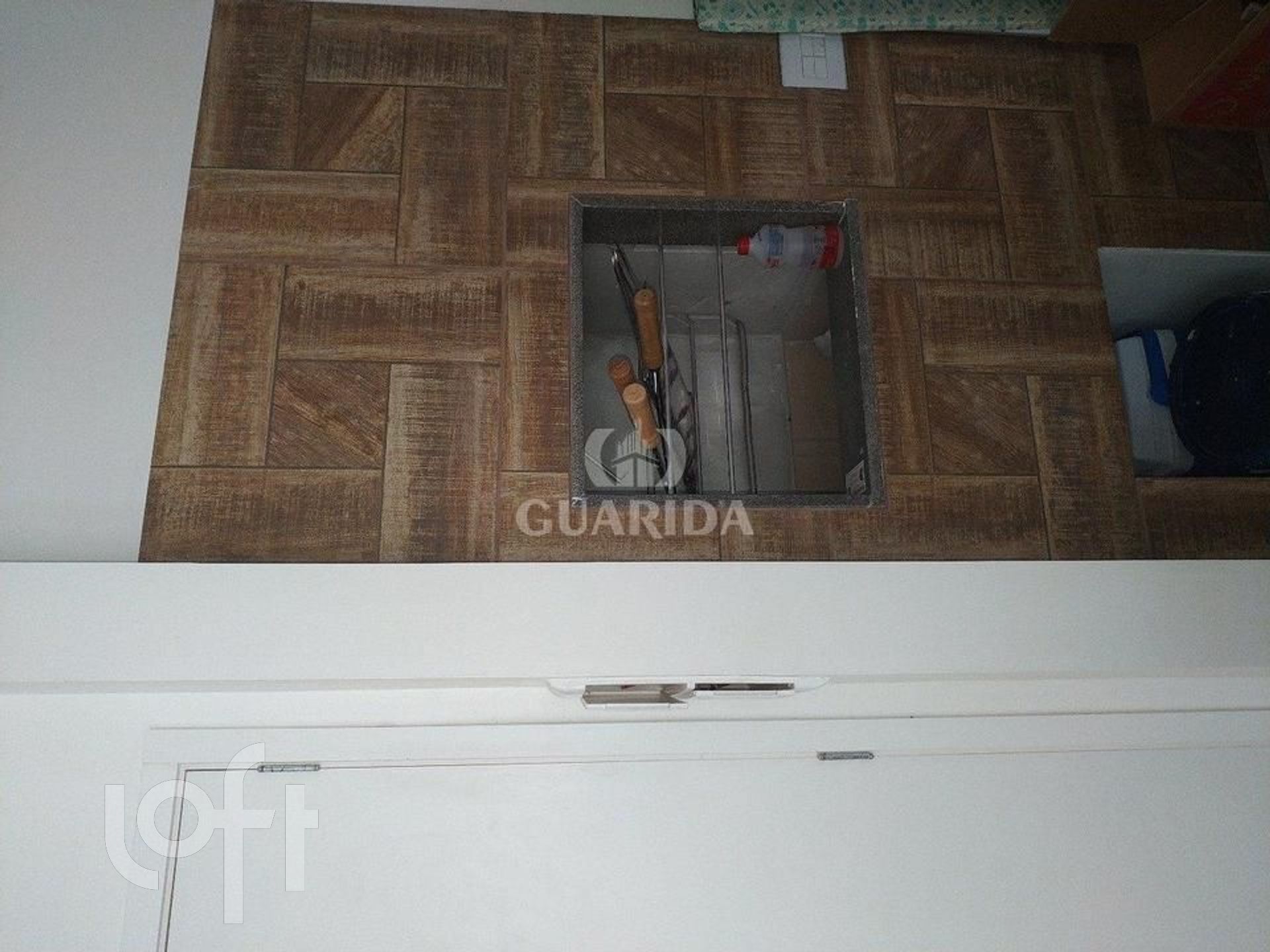 Imagem da propriedade 73