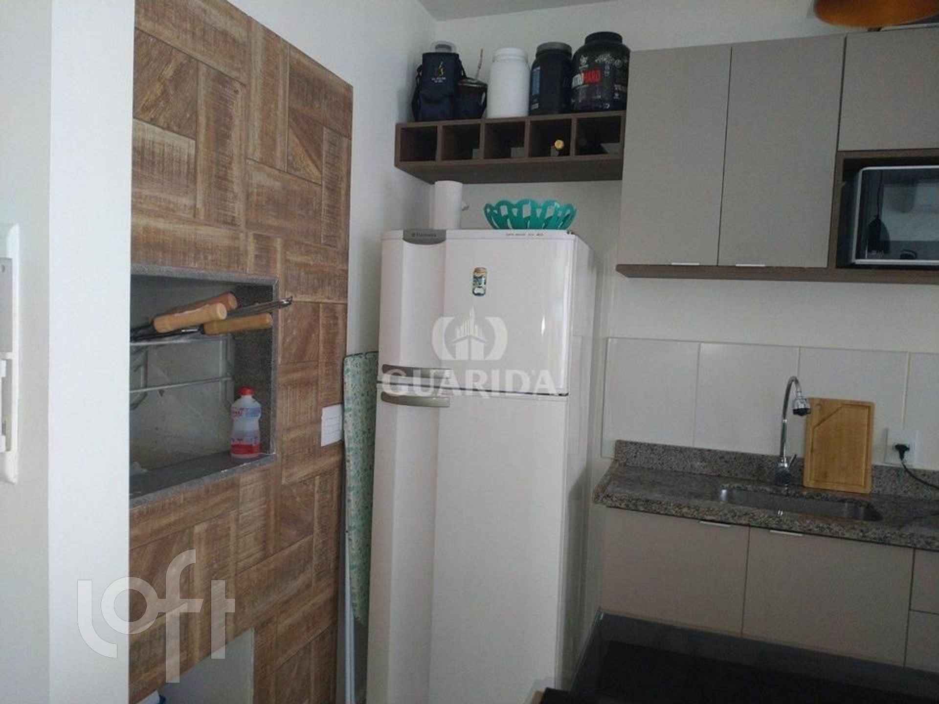 Imagem da propriedade 72