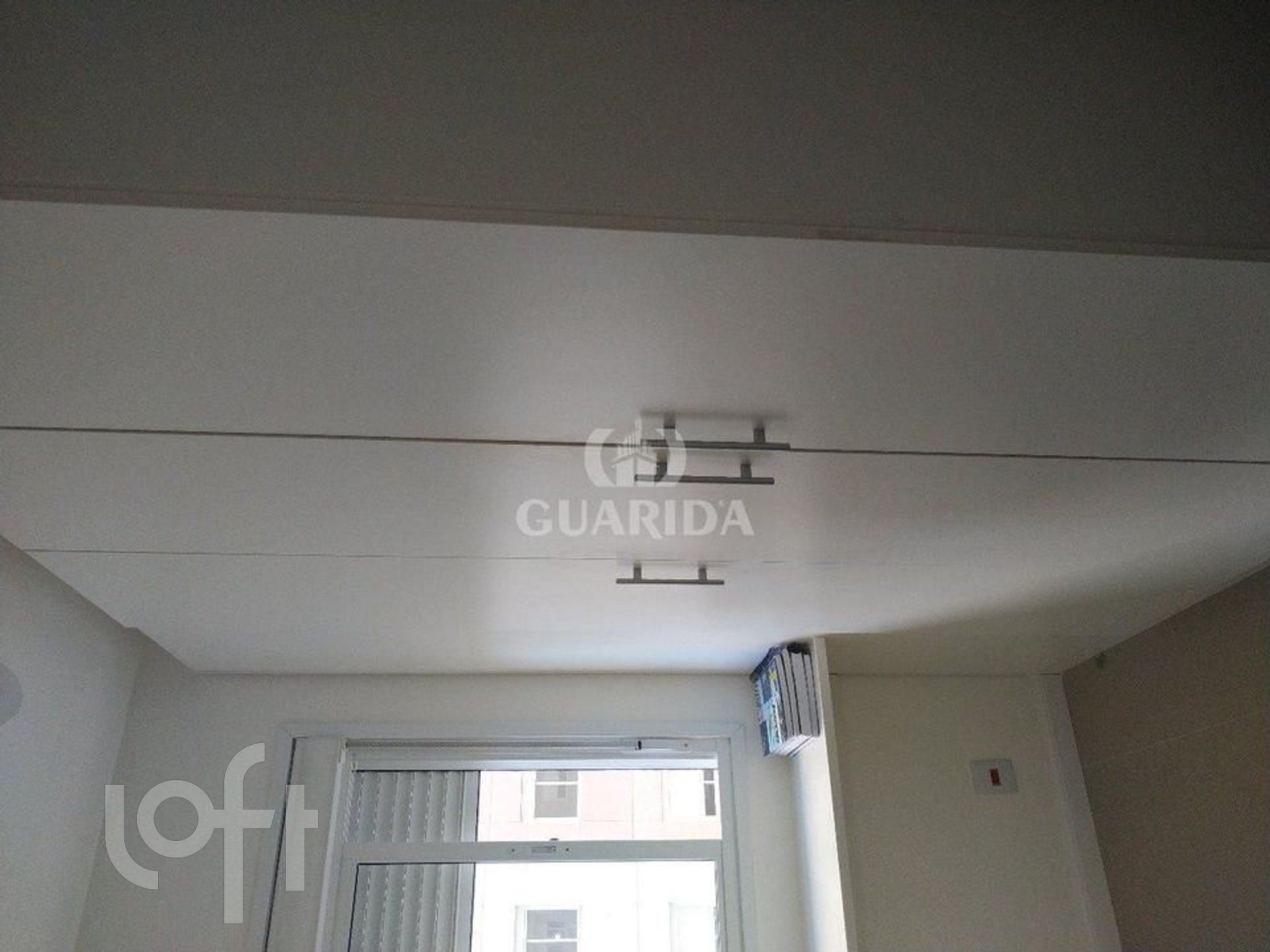 Imagem da propriedade 81