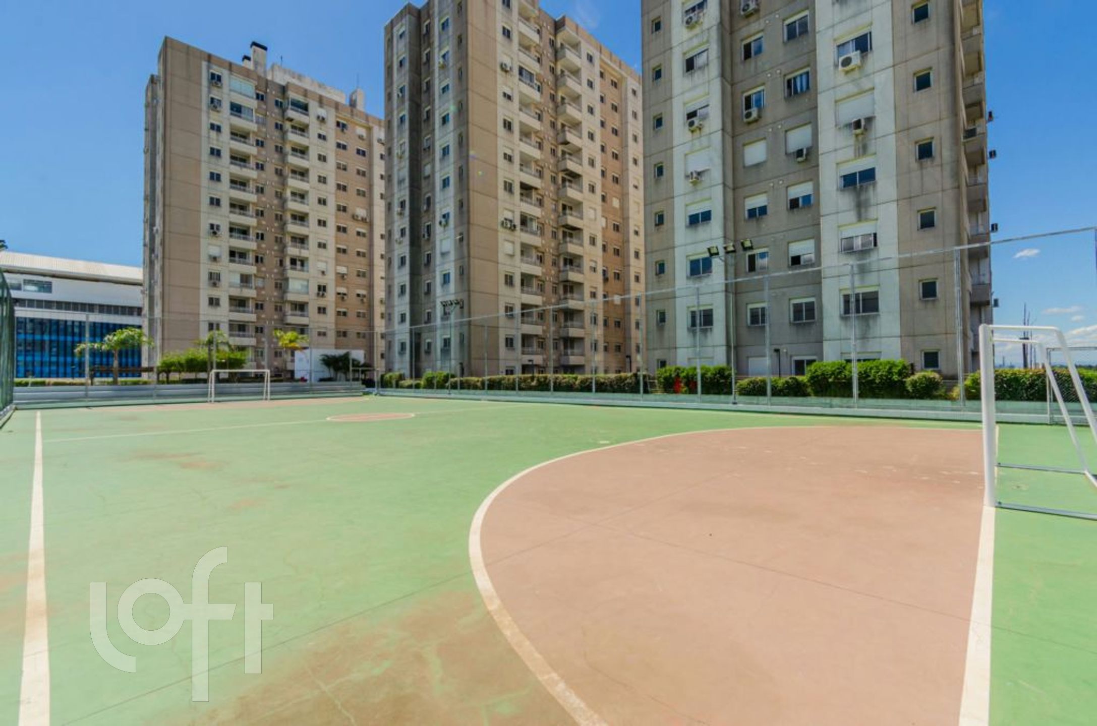 Imagem da propriedade 33