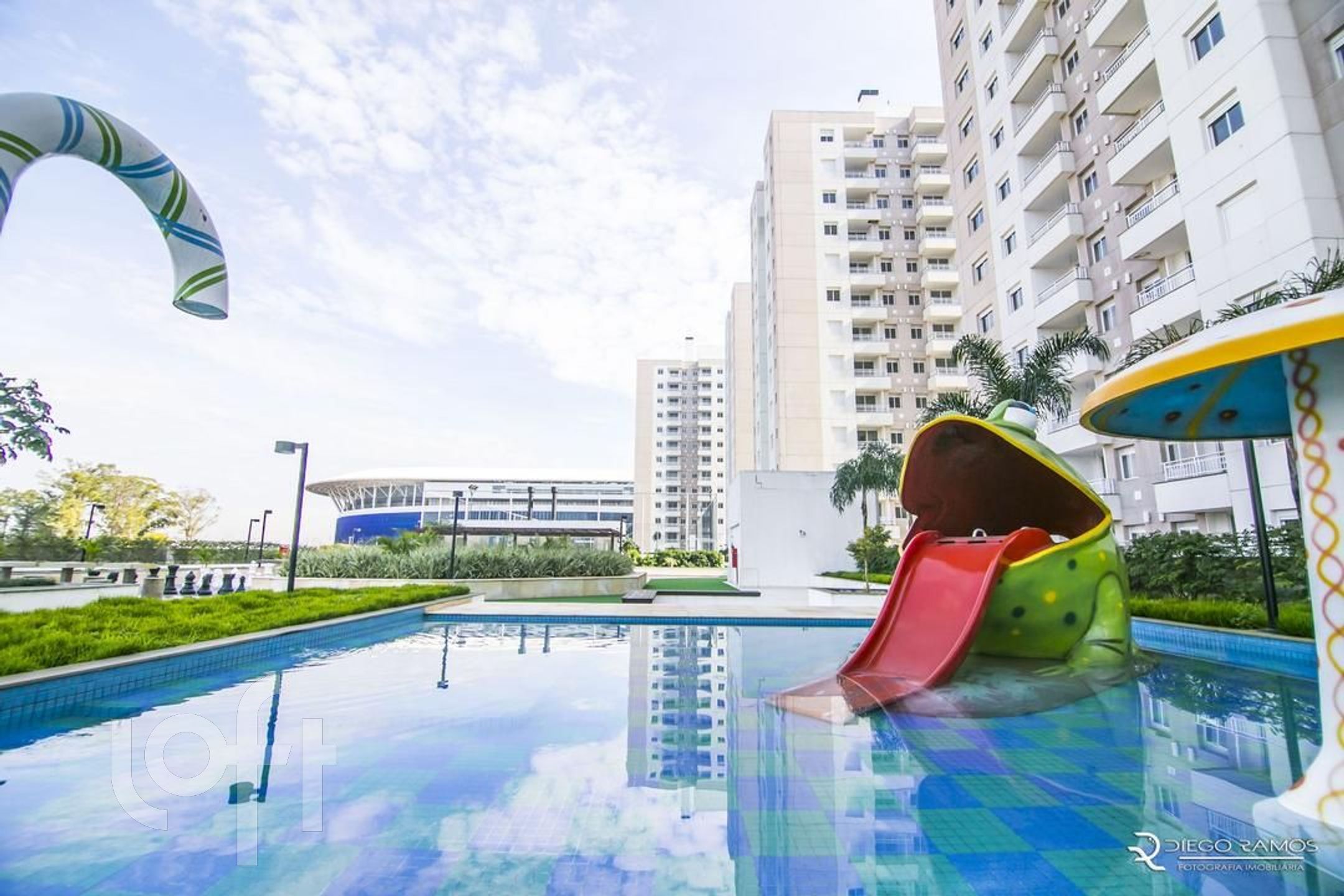 Imagem da propriedade 10