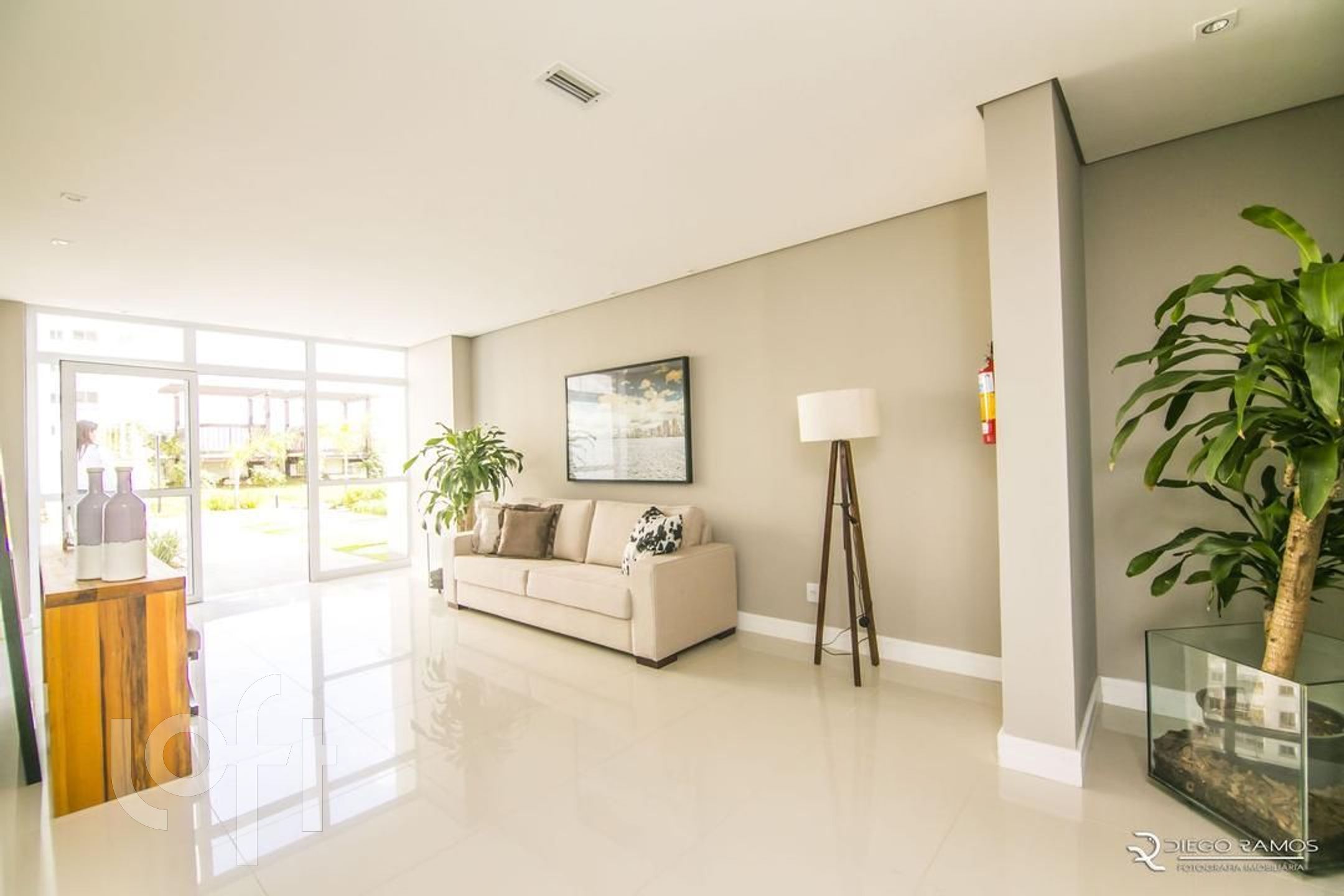 Imagem da propriedade 26