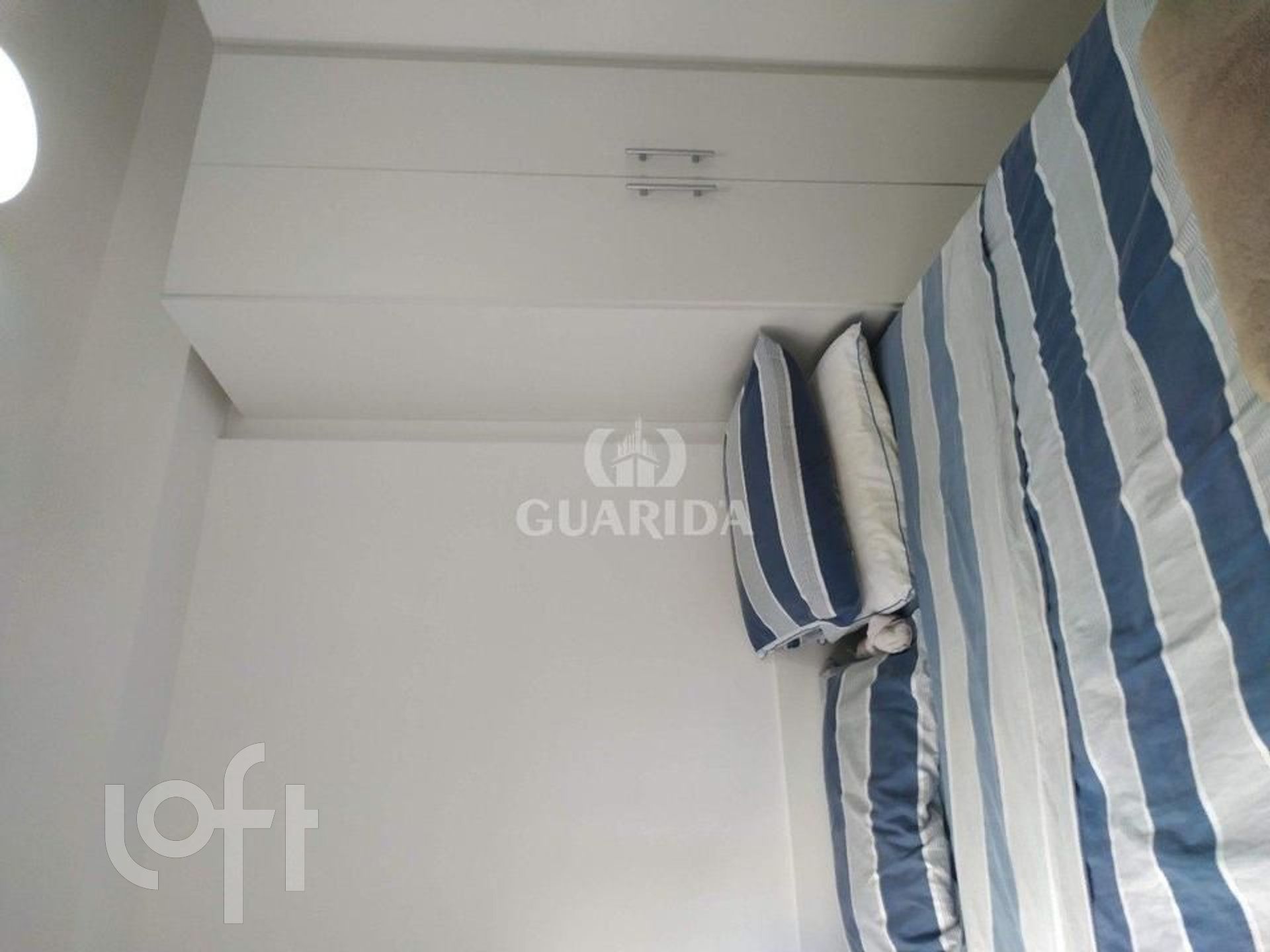 Imagem da propriedade 88