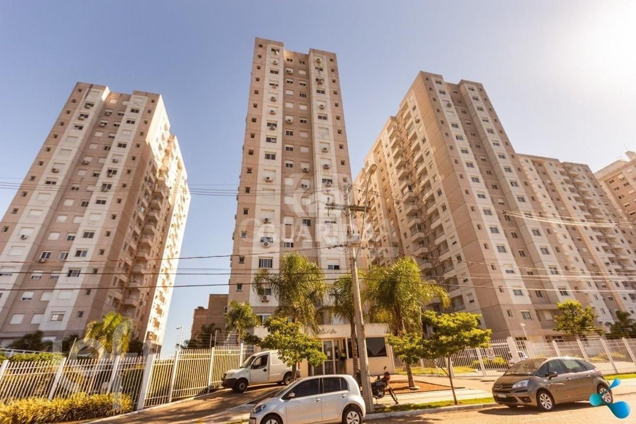 Imagem da propriedade 54