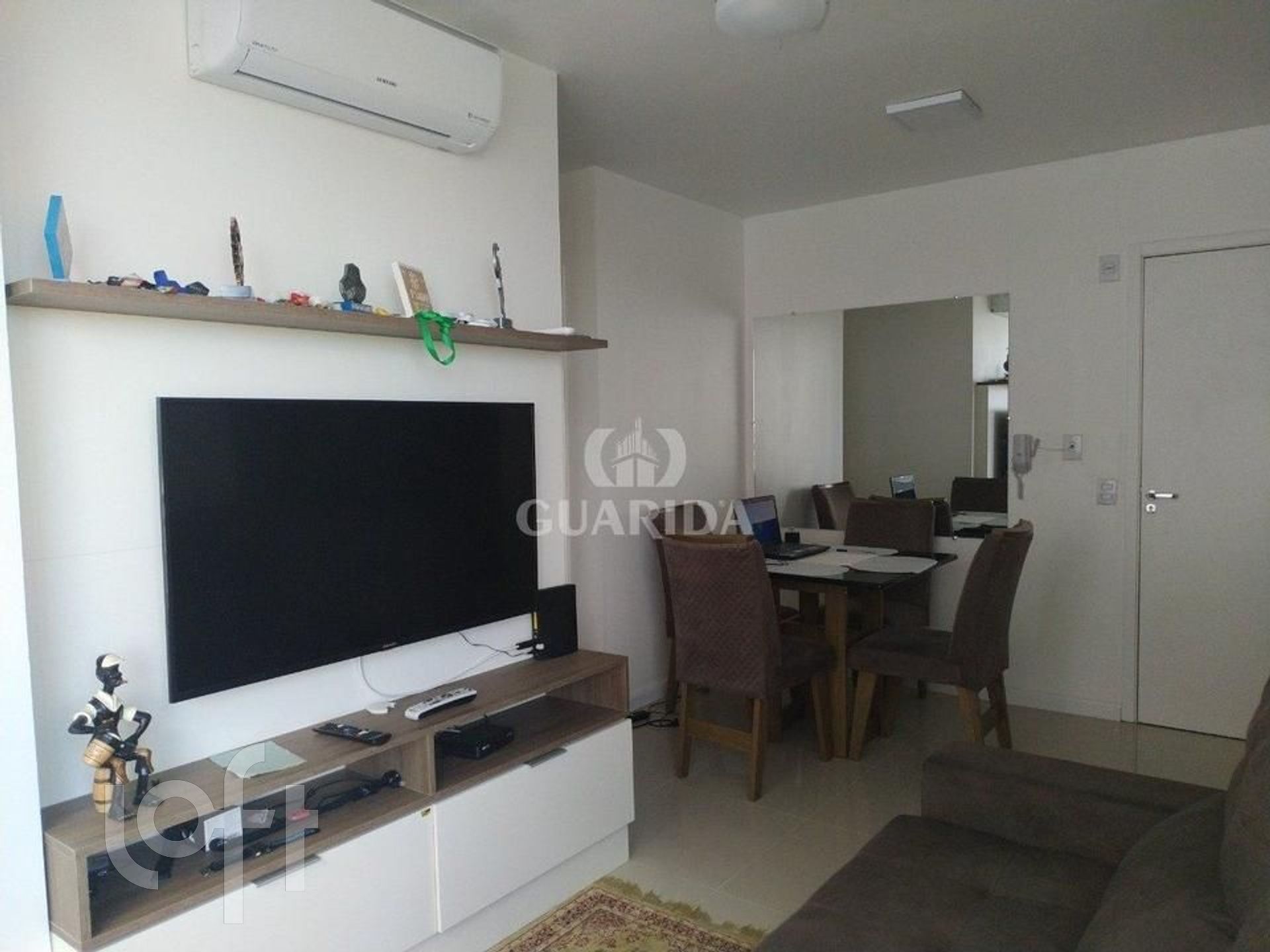 Imagem da propriedade 80