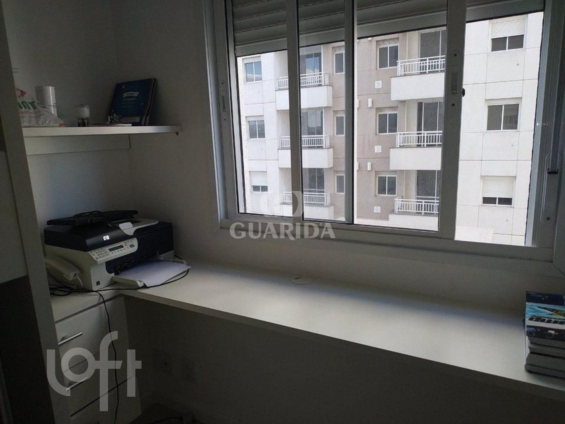 Imagem da propriedade 82