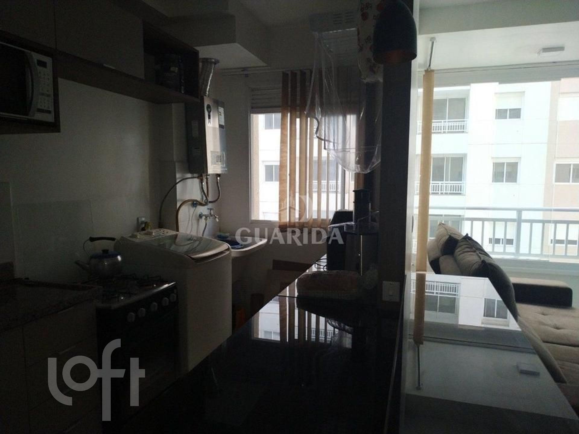 Imagem da propriedade 70