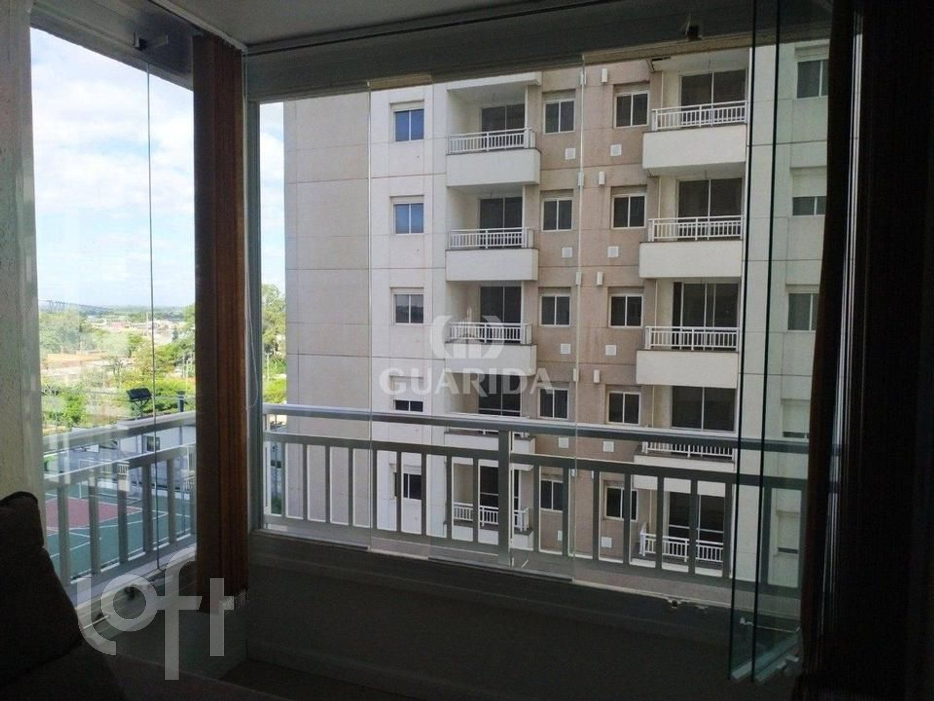 Imagem da propriedade 69