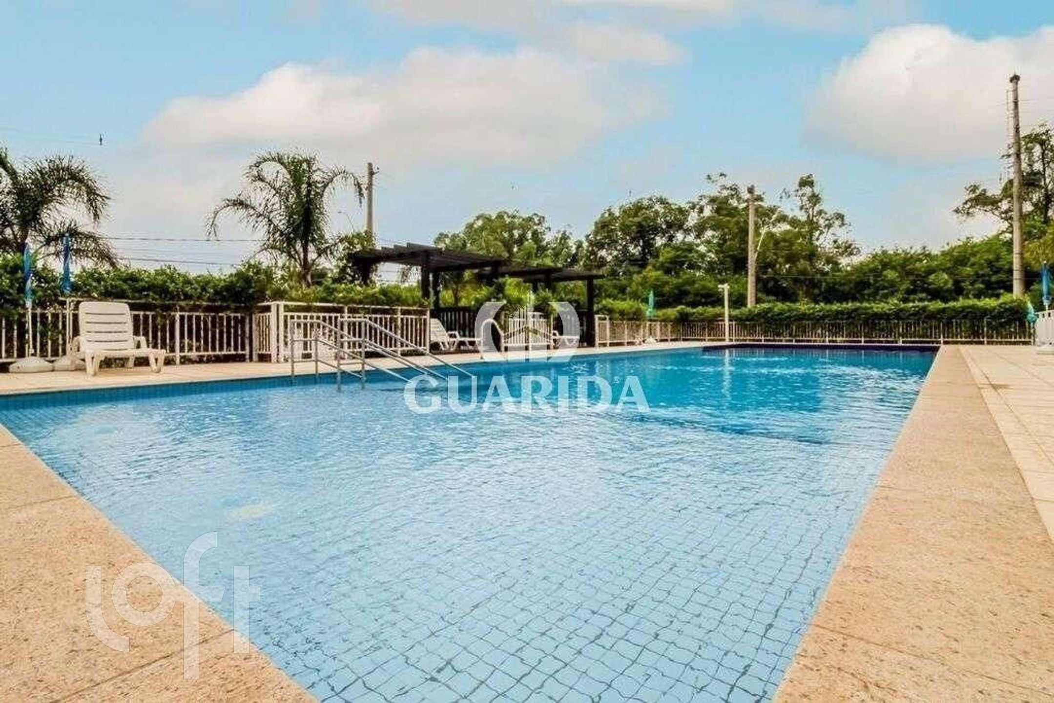 Imagem da propriedade 60