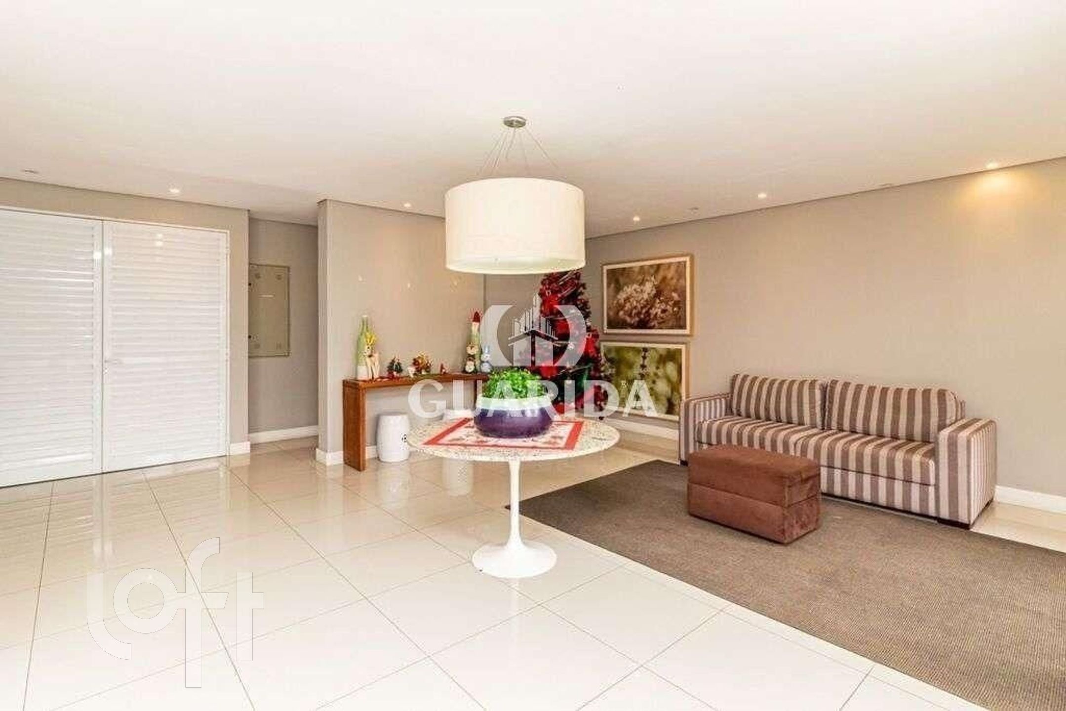 Imagem da propriedade 57