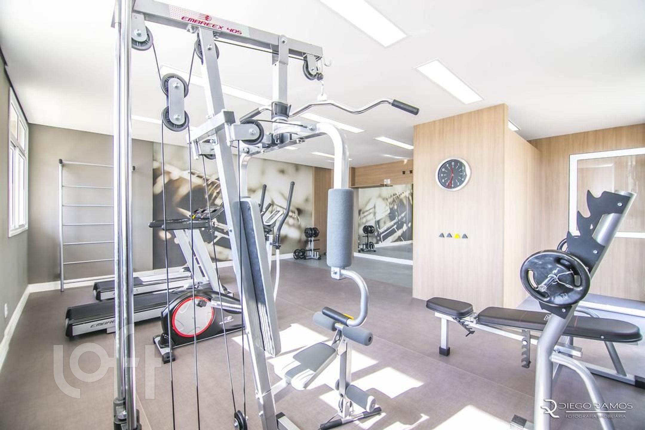 Imagem da propriedade 13