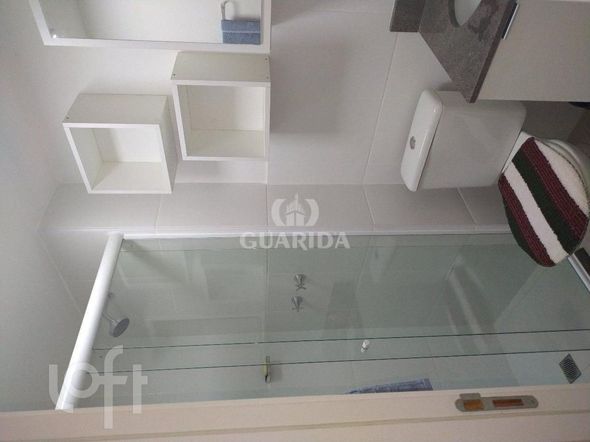 Imagem da propriedade 76