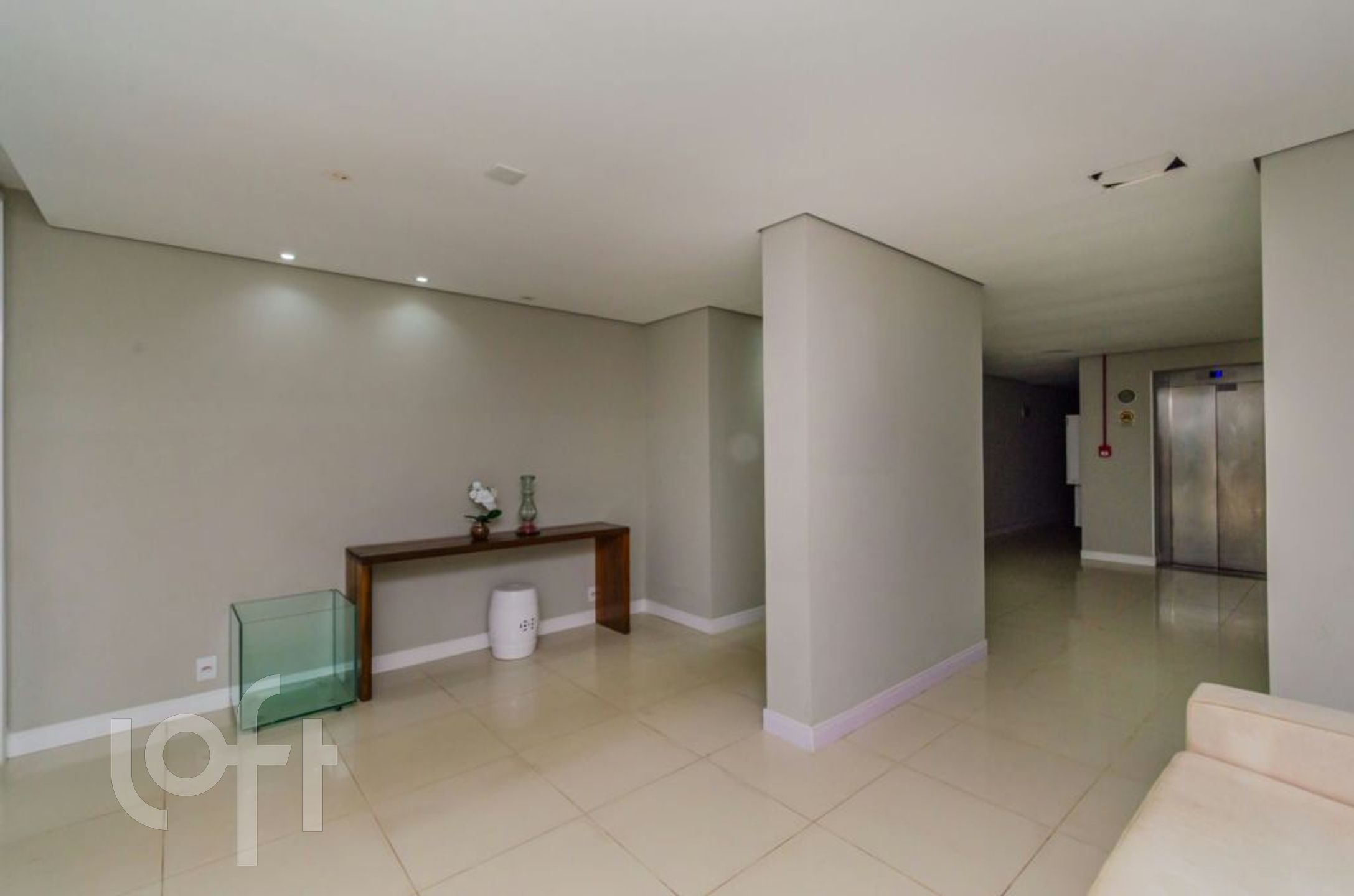 Imagem da propriedade 5