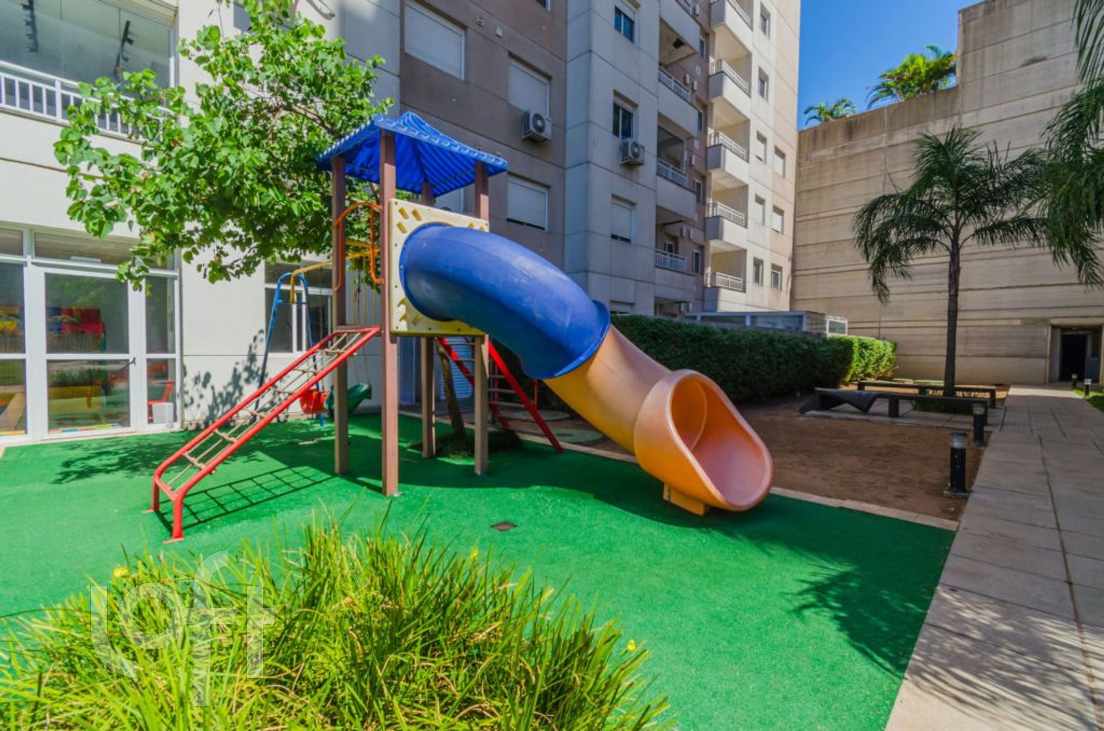 Imagem da propriedade 11