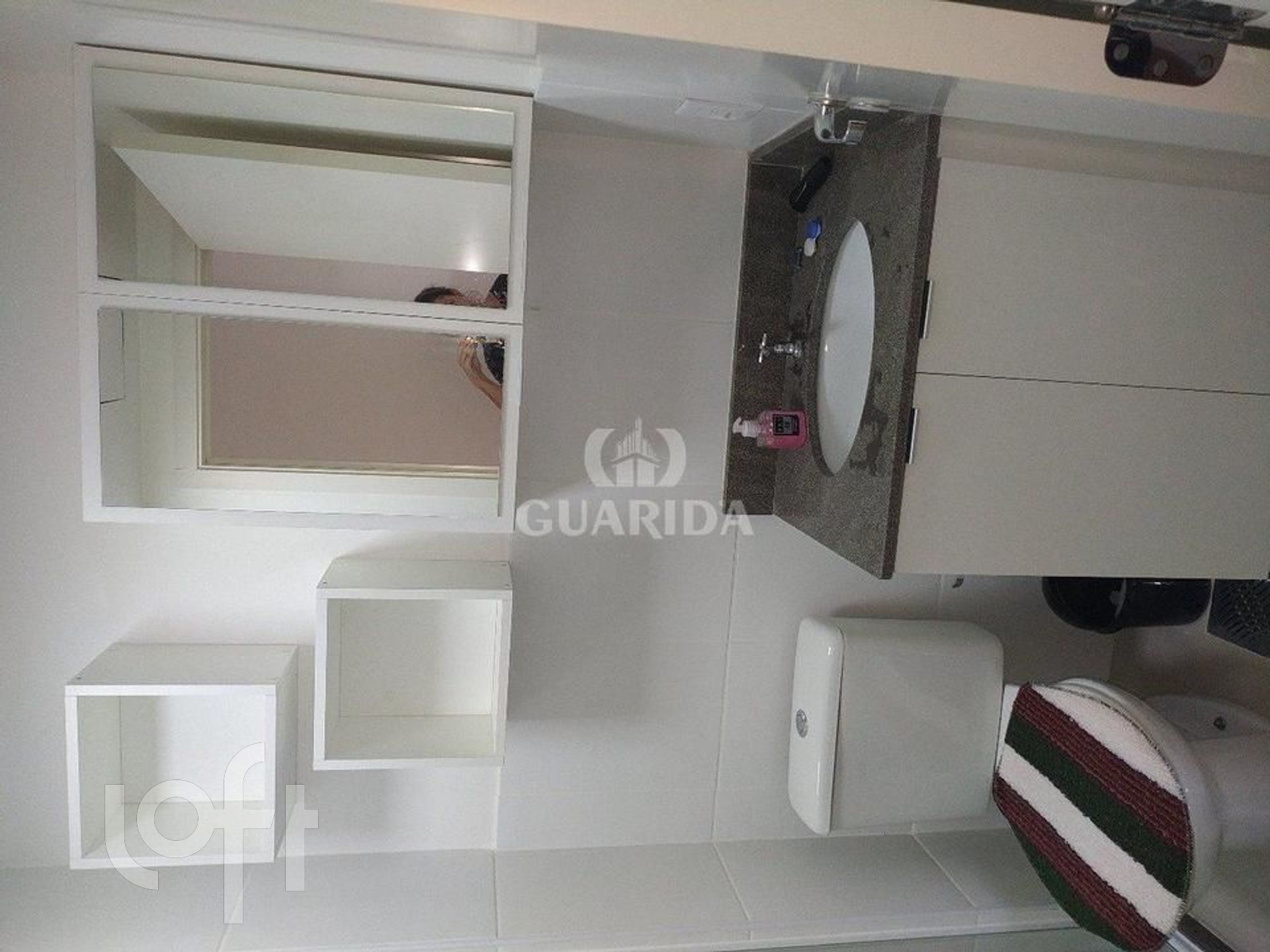 Imagem da propriedade 75